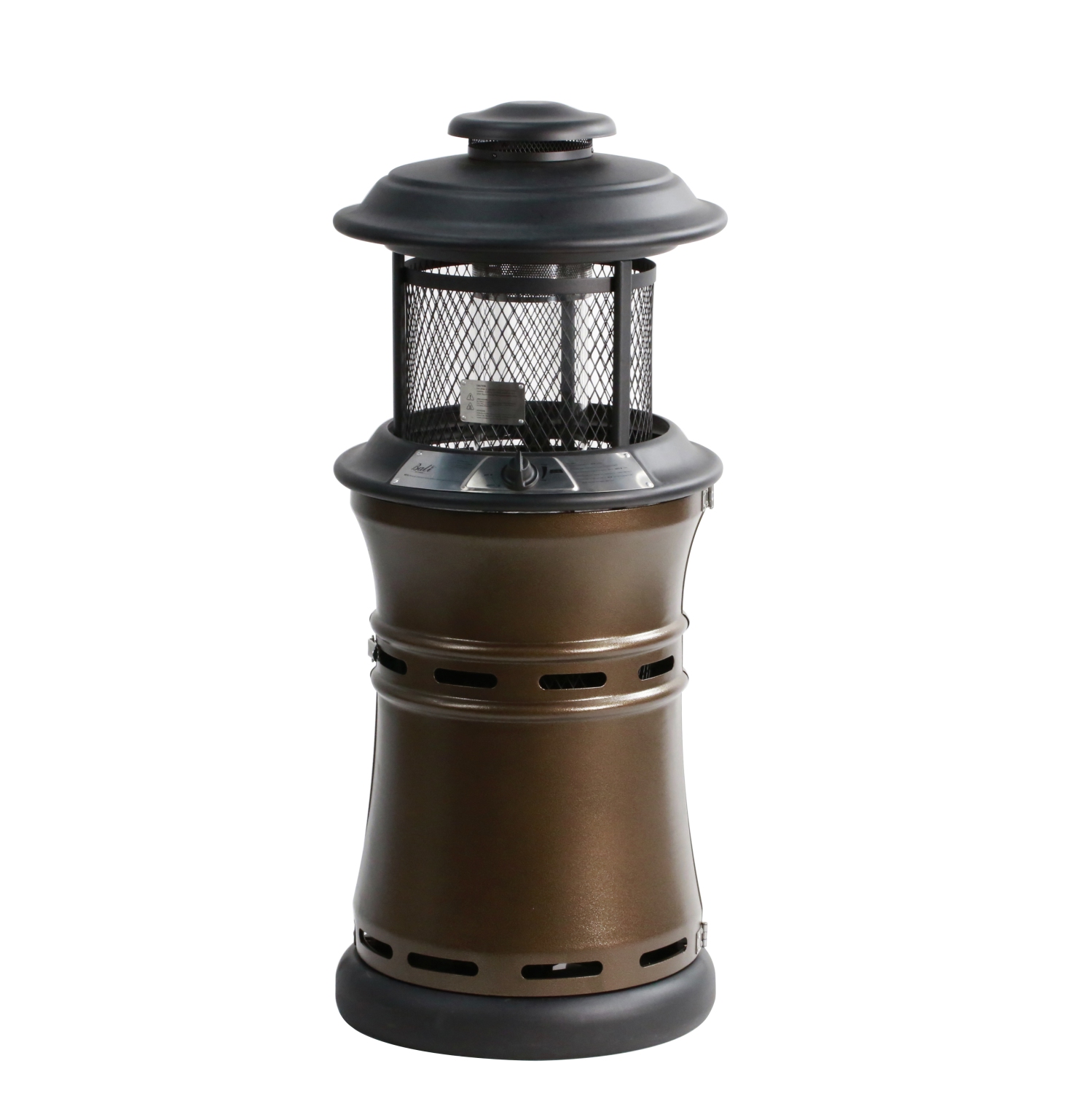 36,000 BTU Outdoor Gas Patio Heater