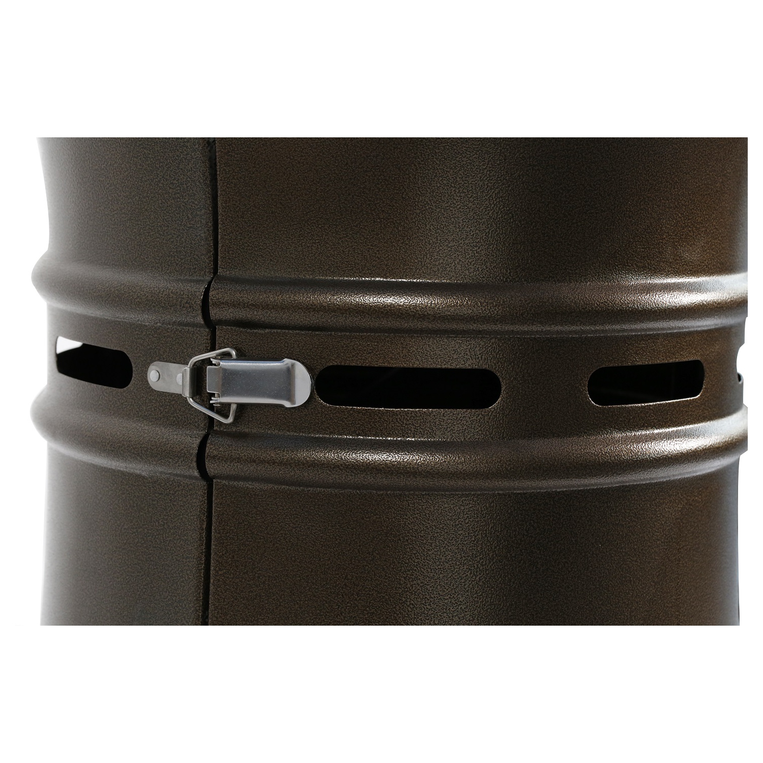 36,000 BTU Outdoor Gas Patio Heater