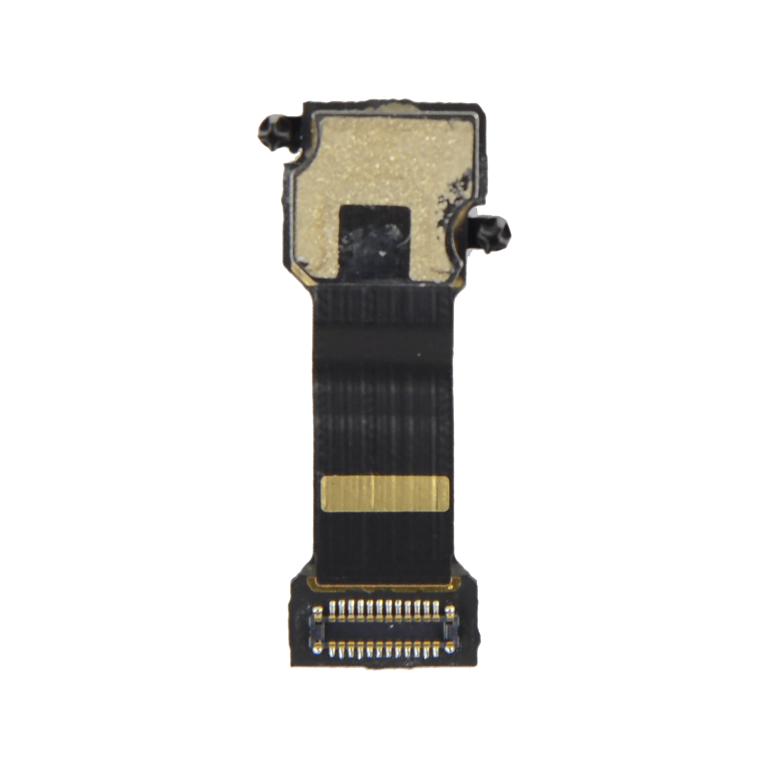 Replacement Front Camera Compatible For Microsoft Surface Pro 4