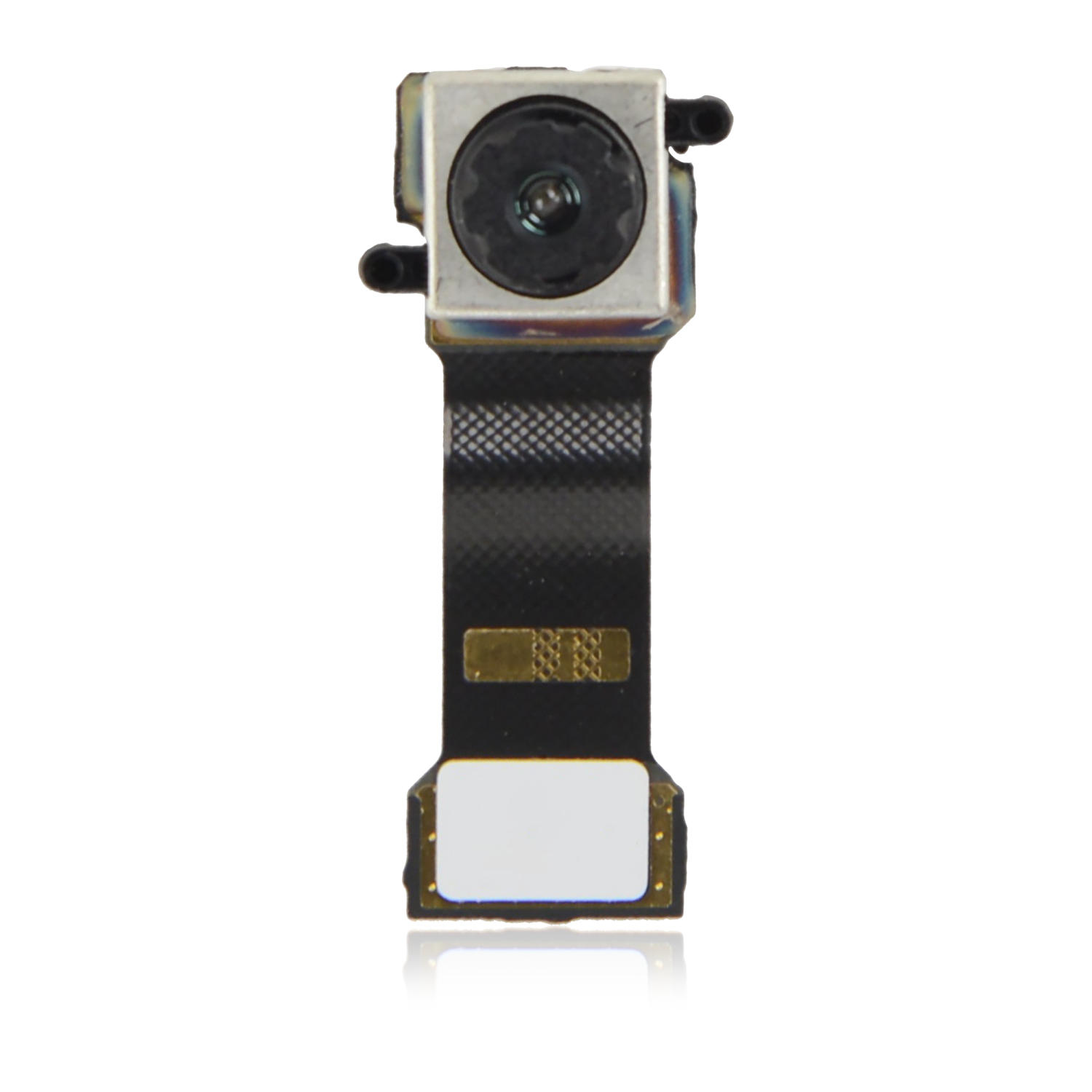 Replacement Front Camera Compatible For Microsoft Surface Pro 4