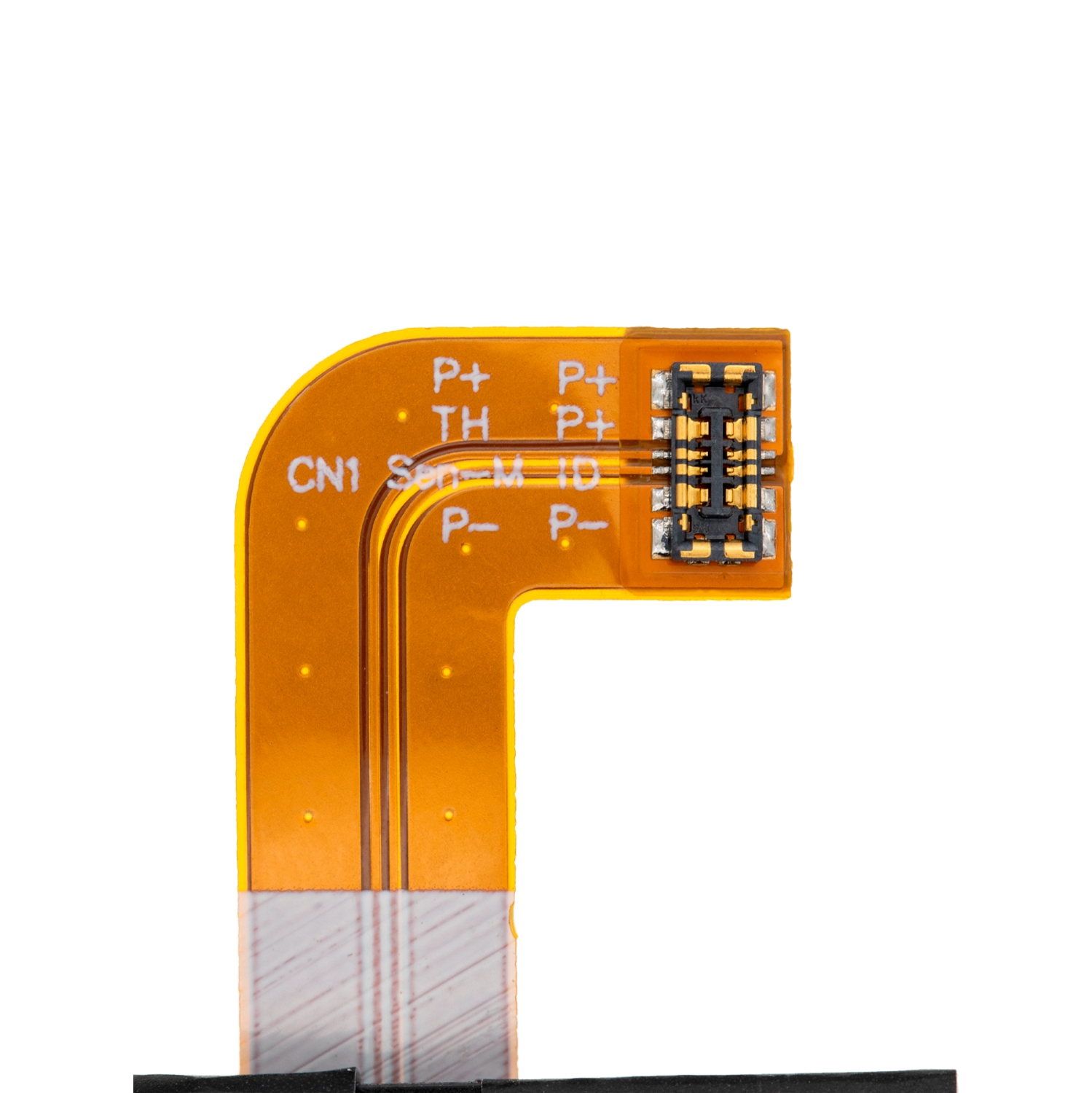 Replacement Replacement Battery Compatible For HTC U11 Plus