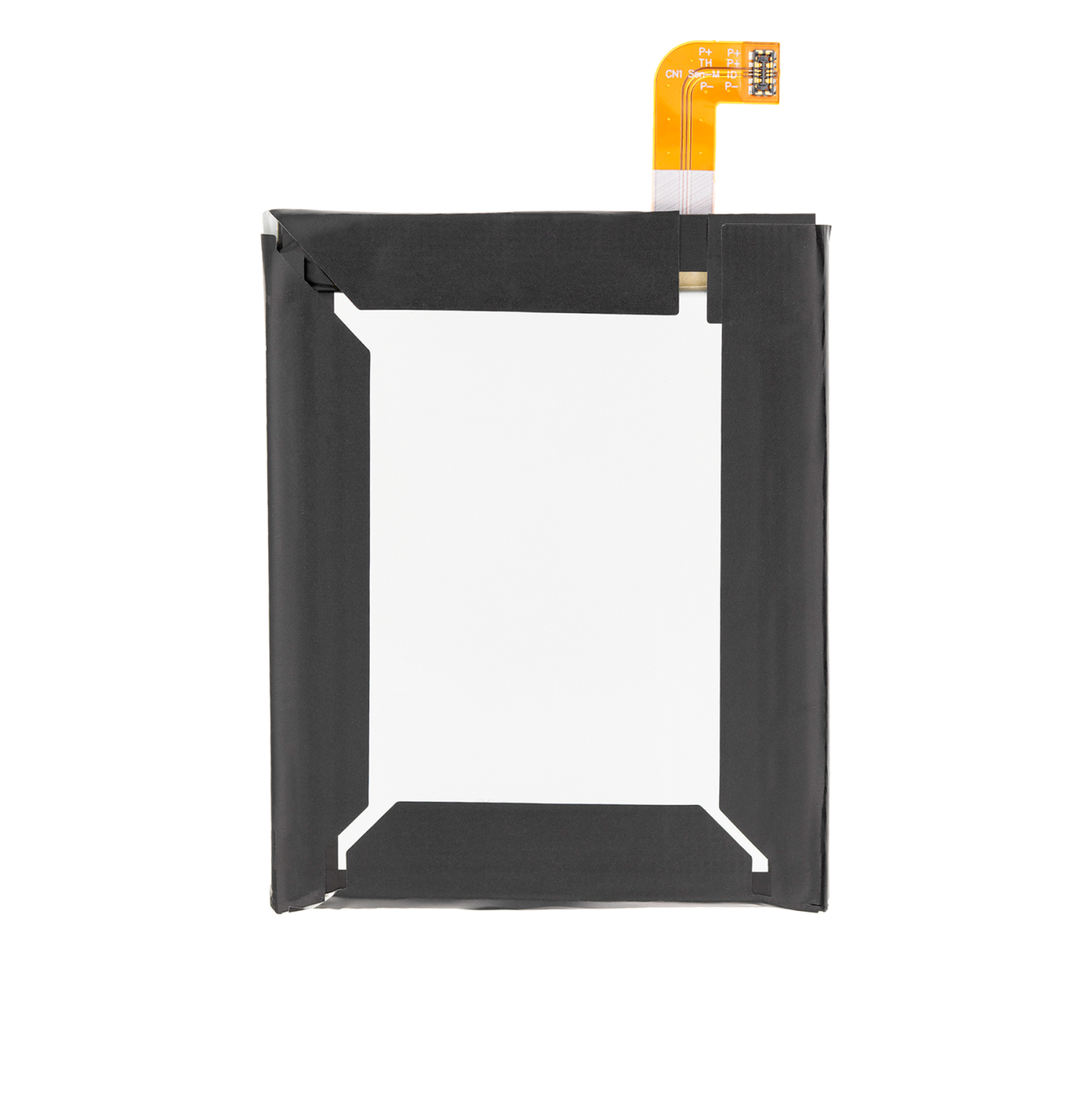 Replacement Replacement Battery Compatible For HTC U11 Plus