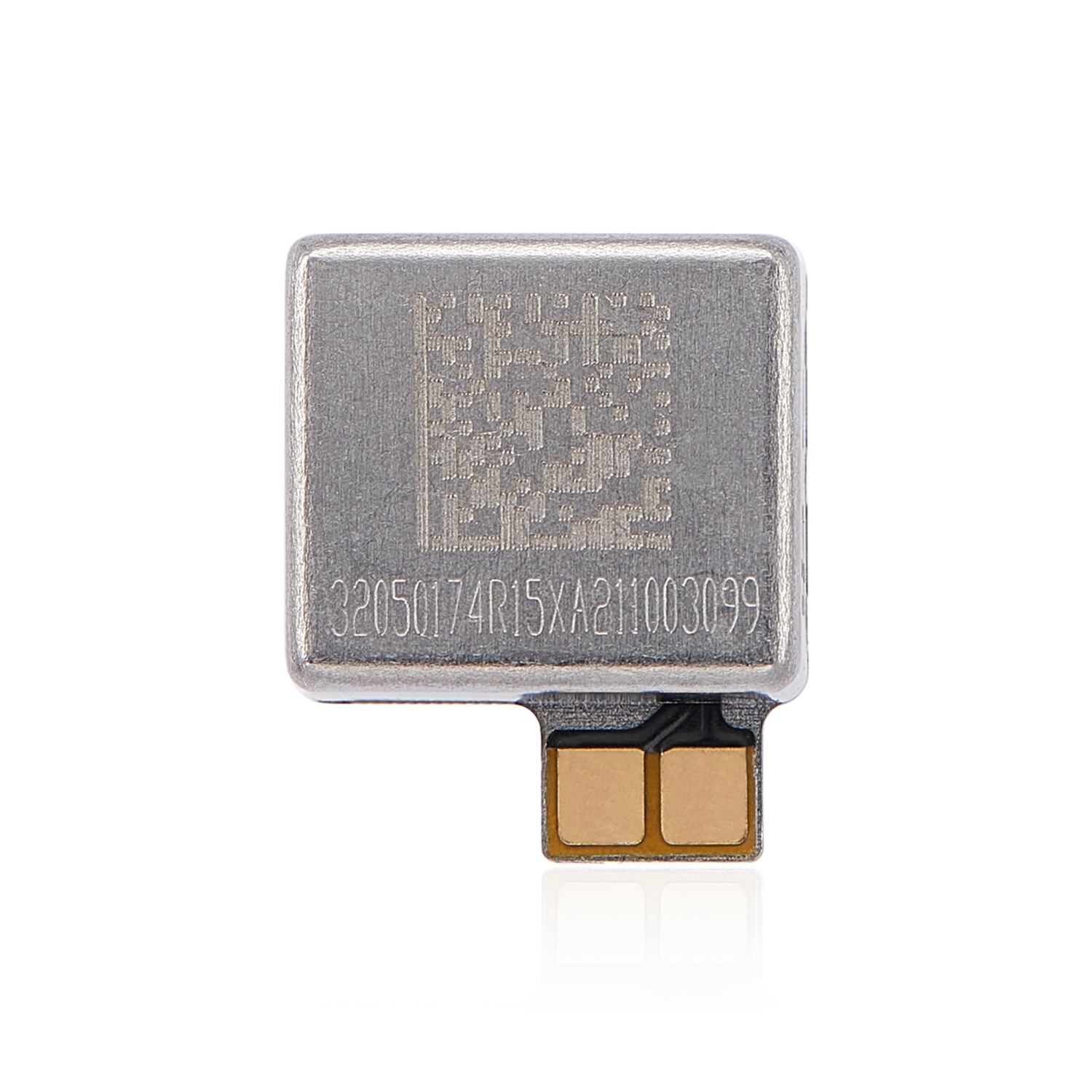 Replacement Vibrator Compatible For Xiaomi Redmi Note 11 Pro / Note 11 Pro 5G