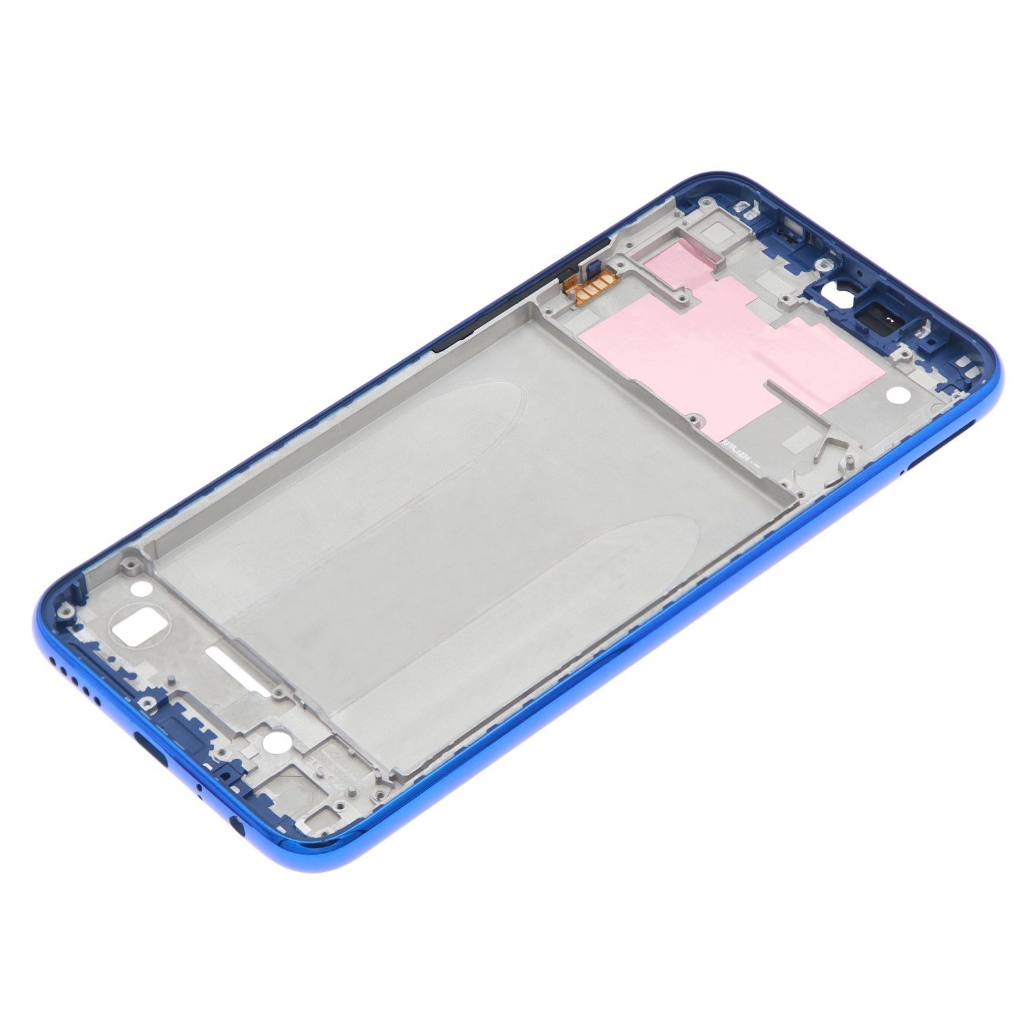 Replacement Mid-Frame Compatible For Xiaomi Redmi Note 8T