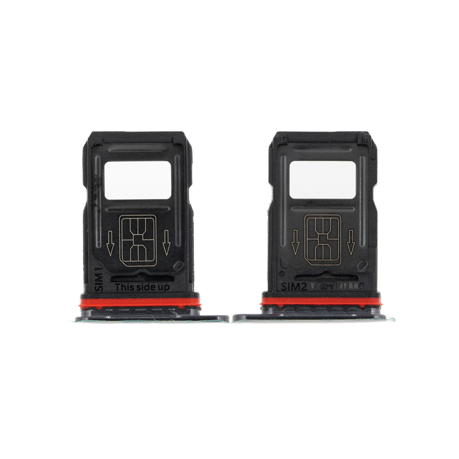 Replacement Sim Card Tray Compatible With OnePlus 7 Pro (GENUINE OEM)