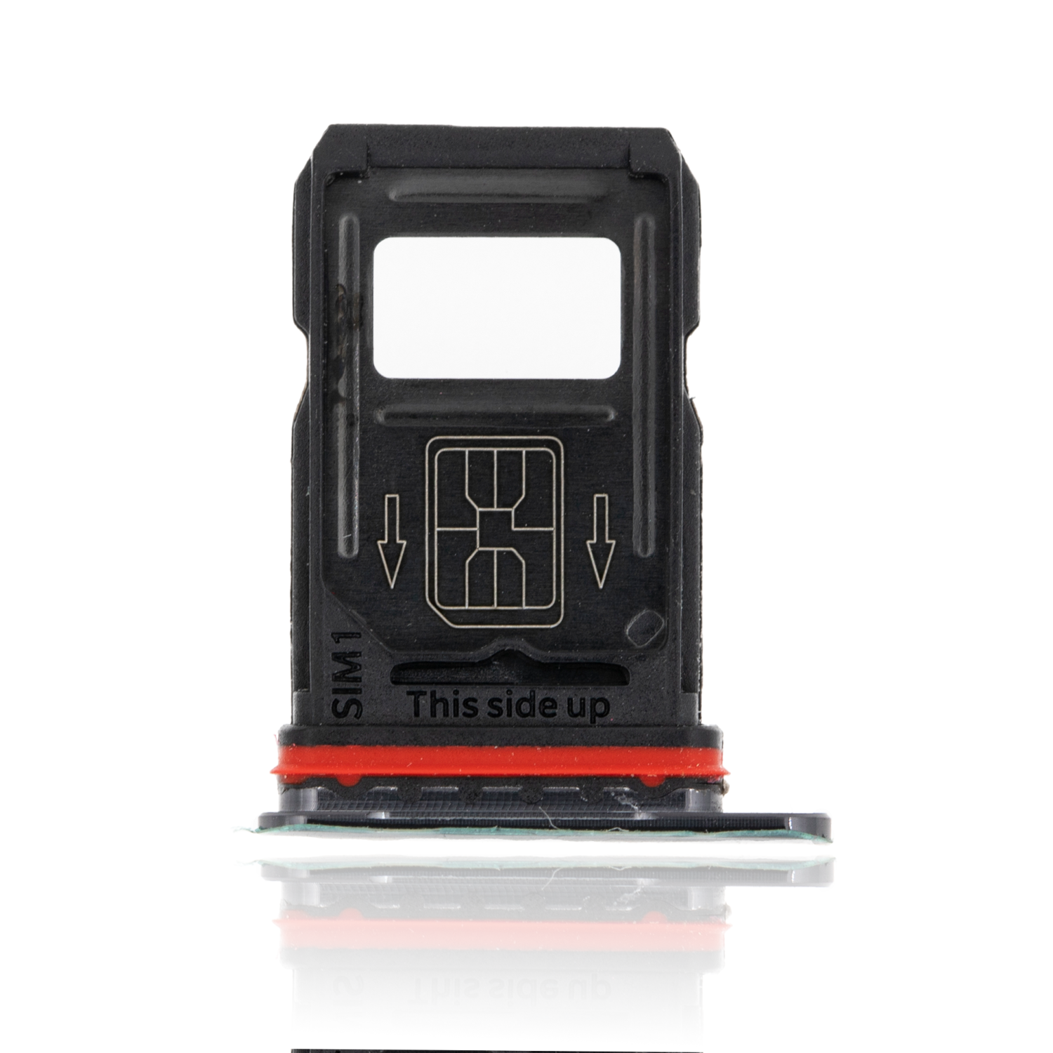 Replacement Sim Card Tray Compatible With OnePlus 7 Pro (GENUINE OEM)