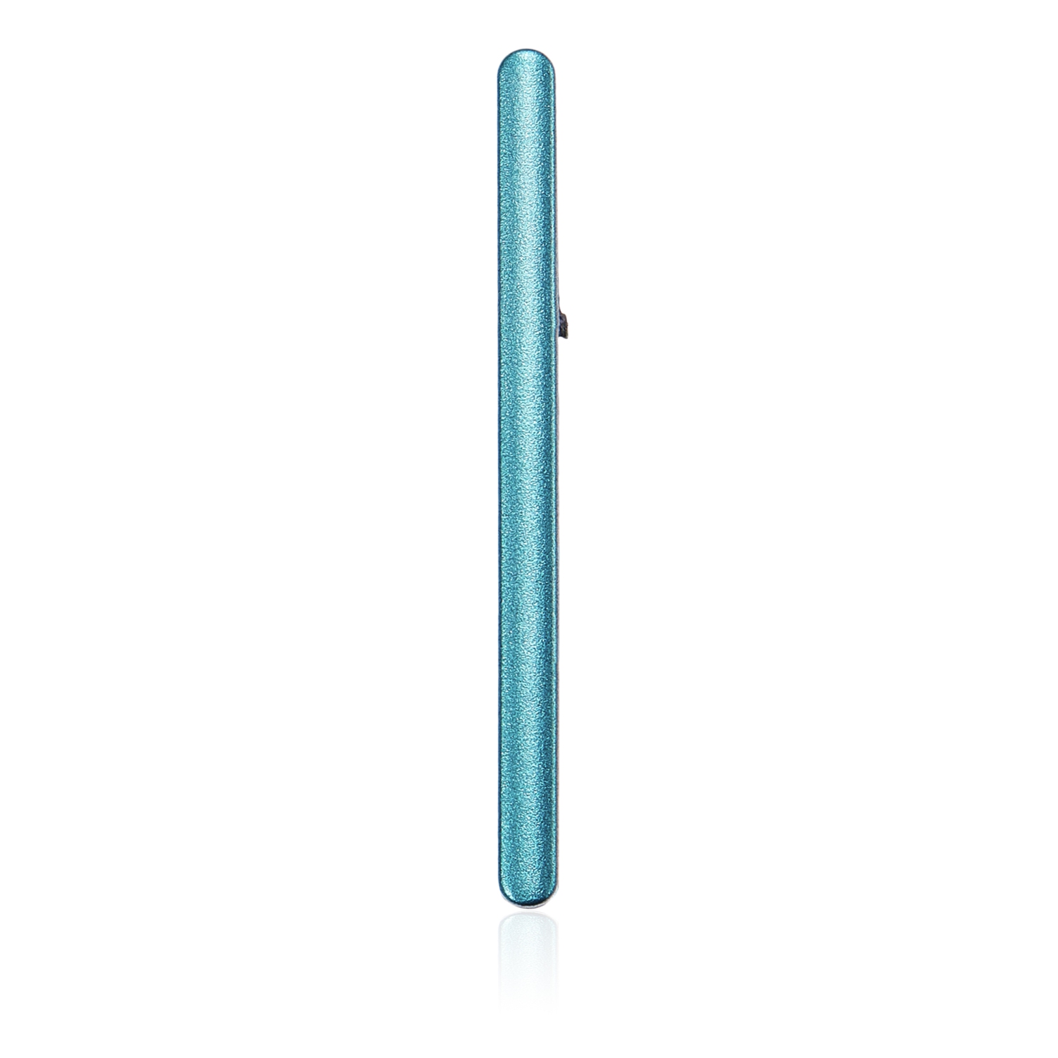 Replacement Hard Button (Volume) Compatible For Xiaomi Redmi Note 10 5G (Aurora Green)