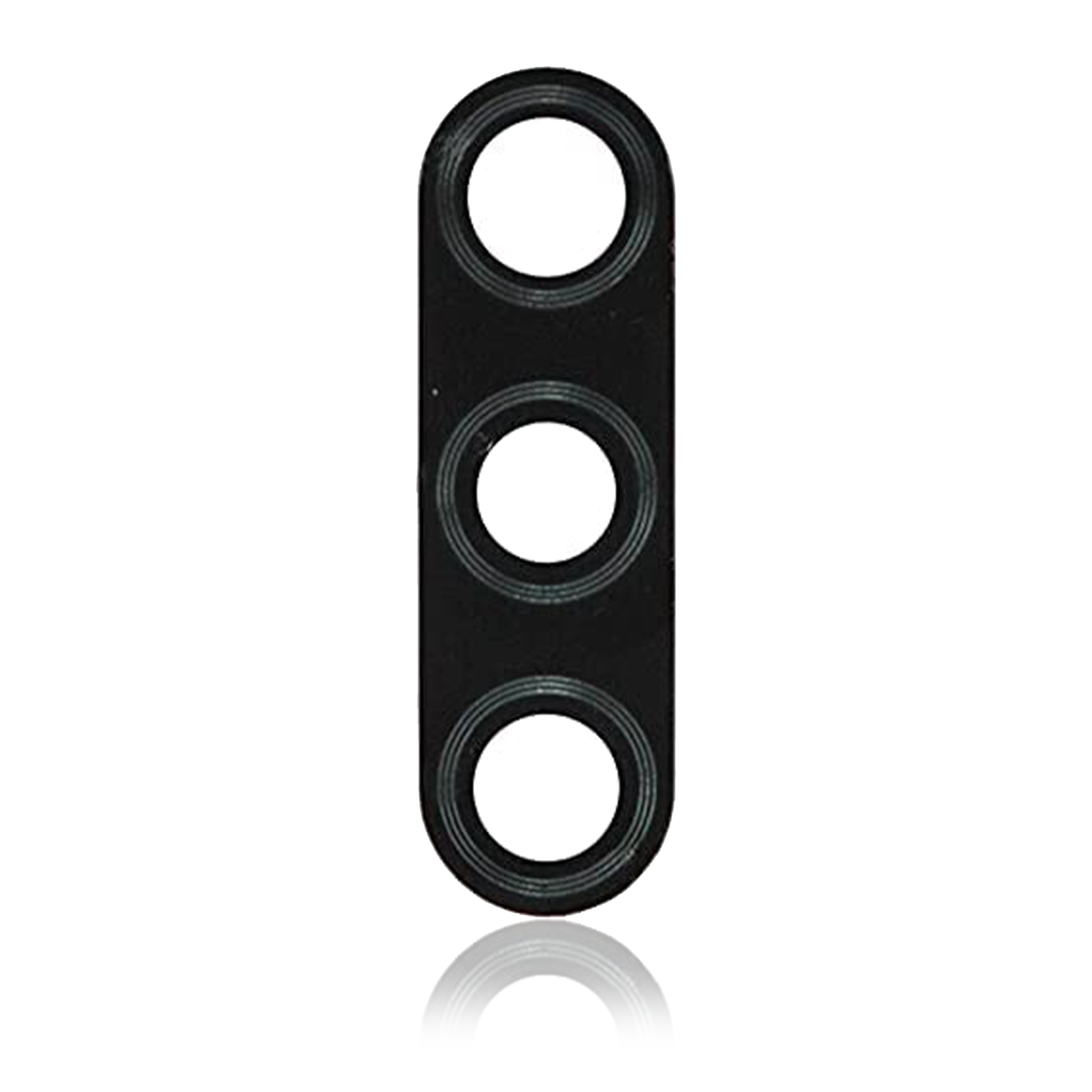 Replacement Back Camera Lens Compatible For Motorola Moto G Fast (XT2045 / 2020) (Genuine OEM)