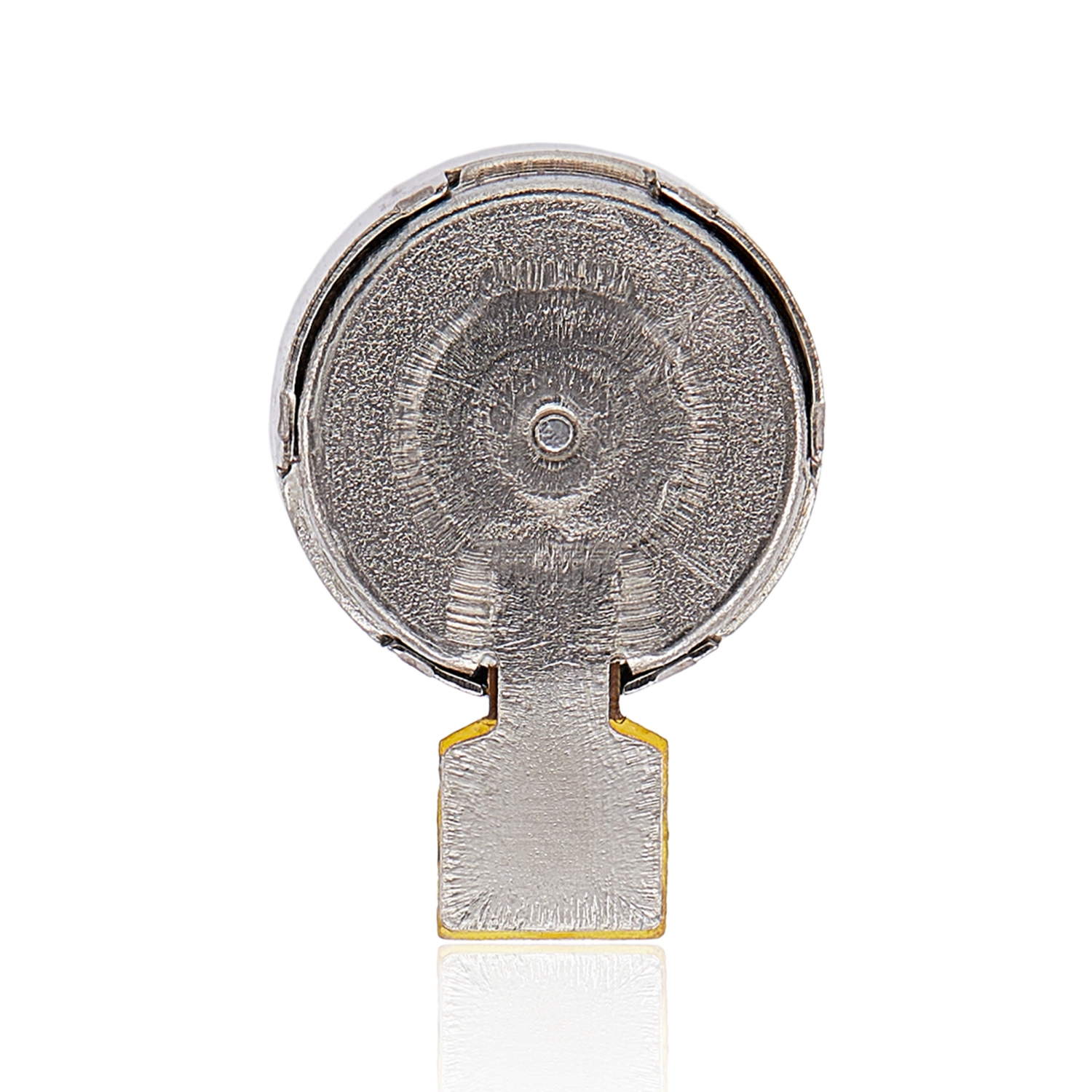 Replacement Vibrator Compatible For Xiaomi Redmi Note 10S