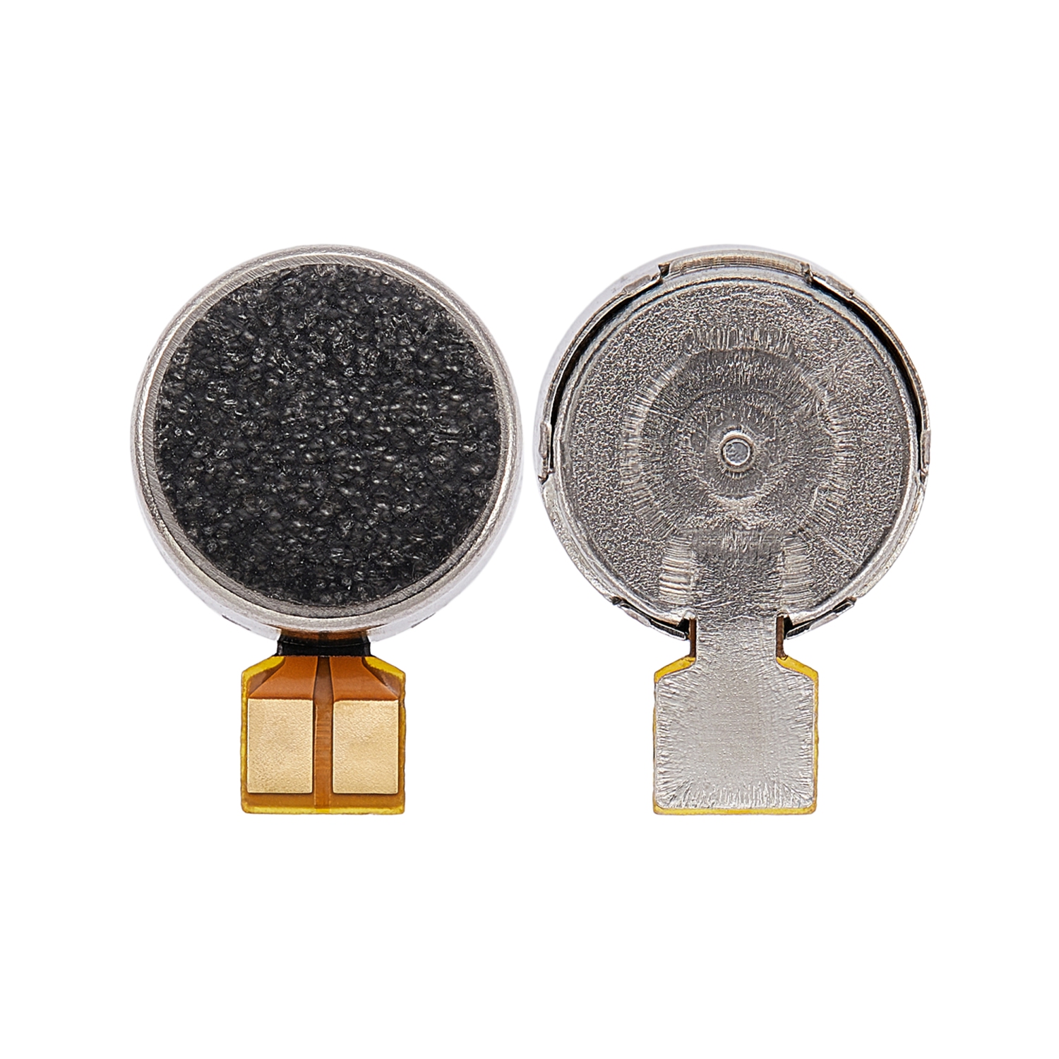 Replacement Vibrator Compatible For Xiaomi Redmi Note 10S