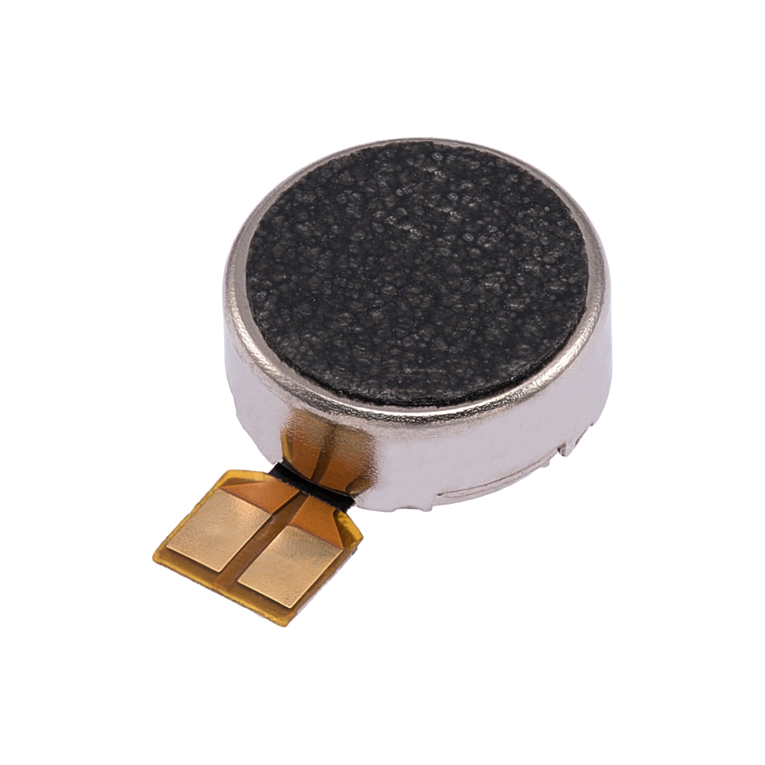 Replacement Vibrator Compatible For Xiaomi Redmi Note 10S