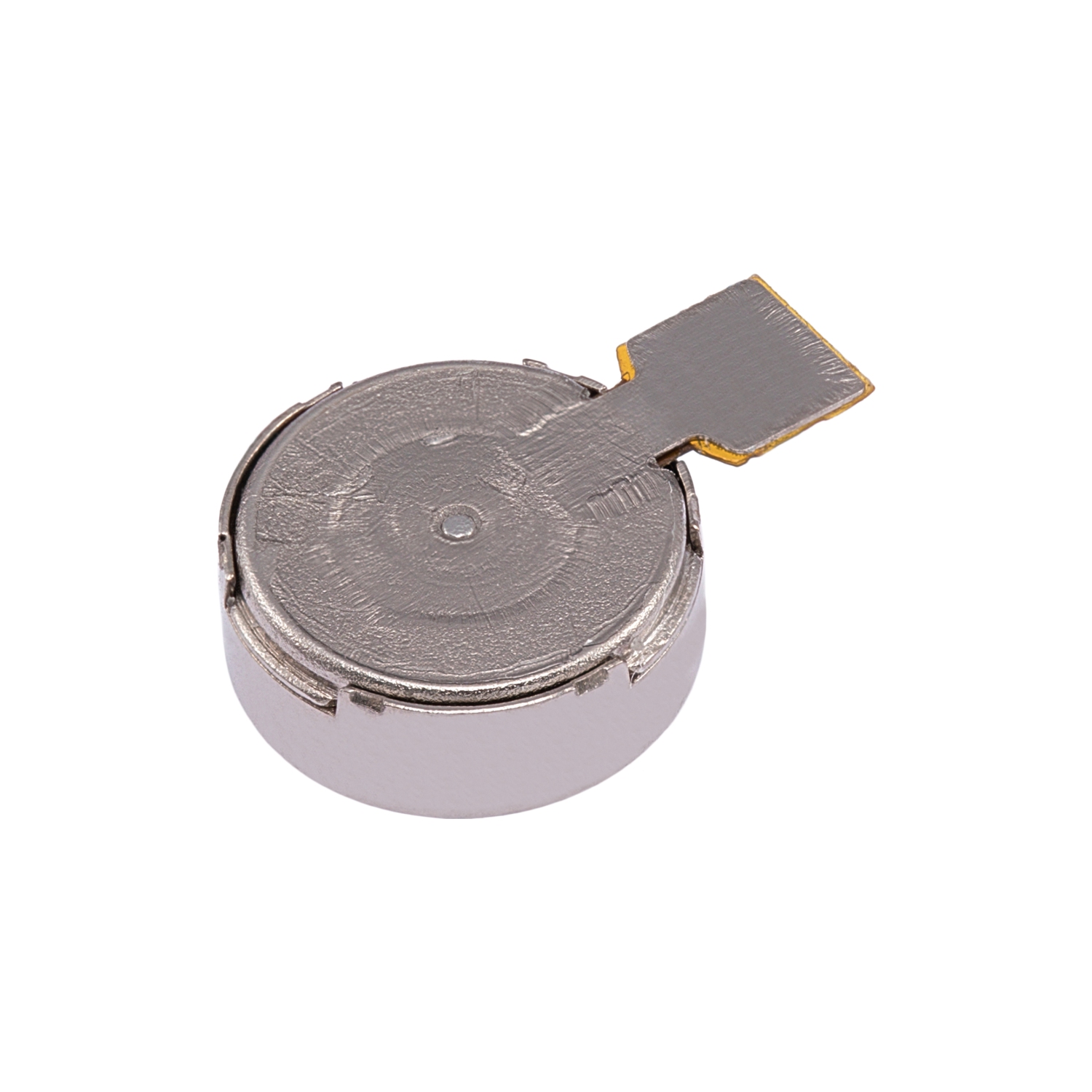 Replacement Vibrator Compatible For Xiaomi Redmi Note 10S