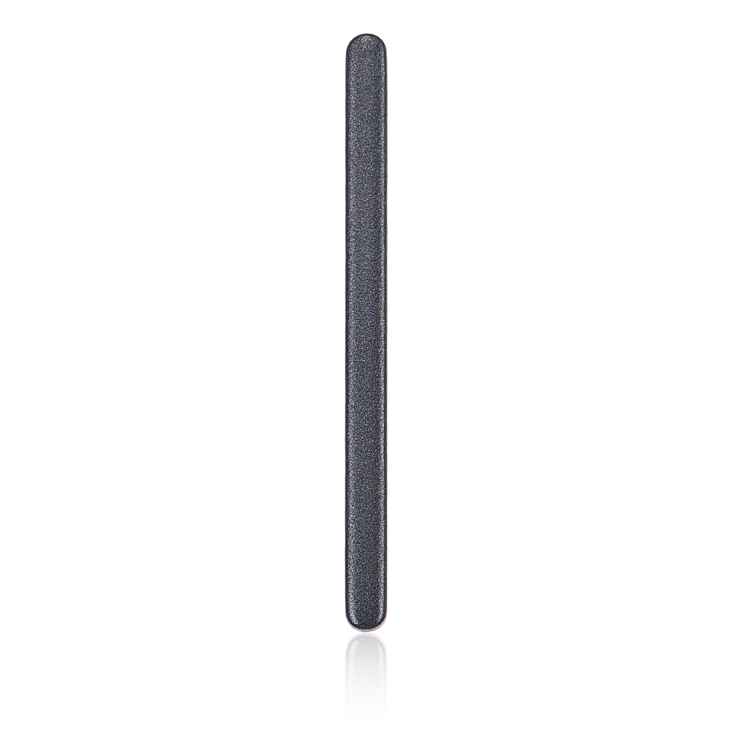 Replacement Hard Button (Volume) Compatible For Xiaomi Redmi Note 10 5G (Graphite Gray)