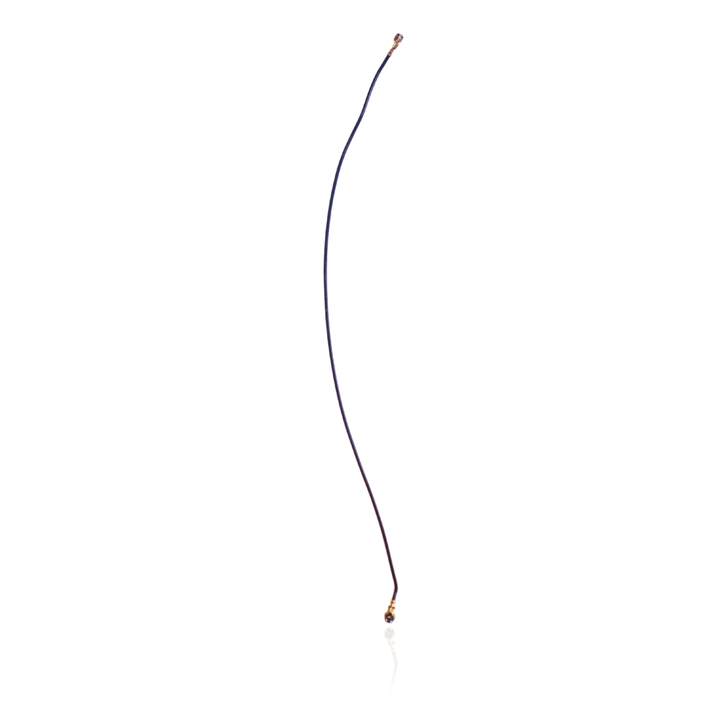 Replacement Antenna Connecting Cable Compatible For Xiaomi Redmi Note 10S