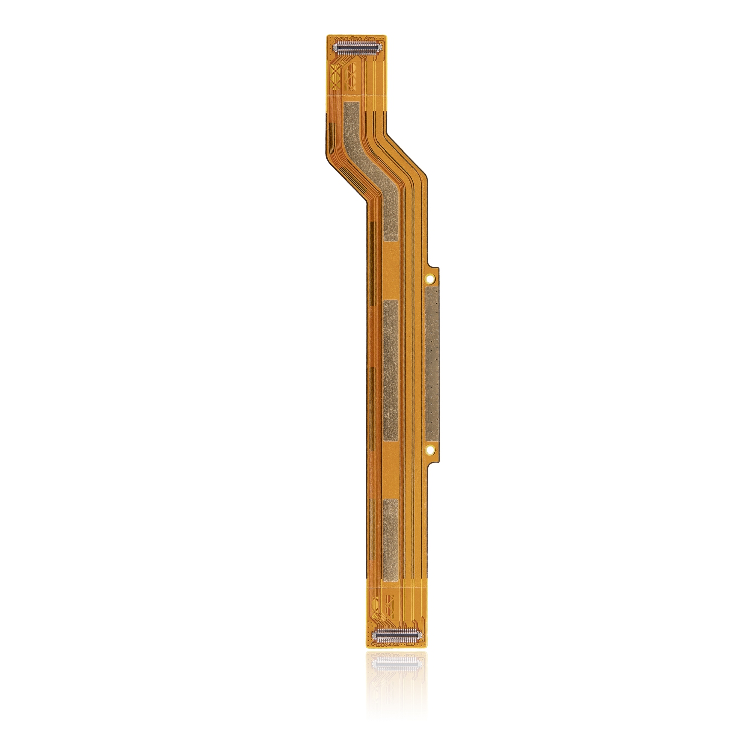 Replacement Mainboard Flex Cable Compatible For Xiaomi Redmi Note 5 Pro