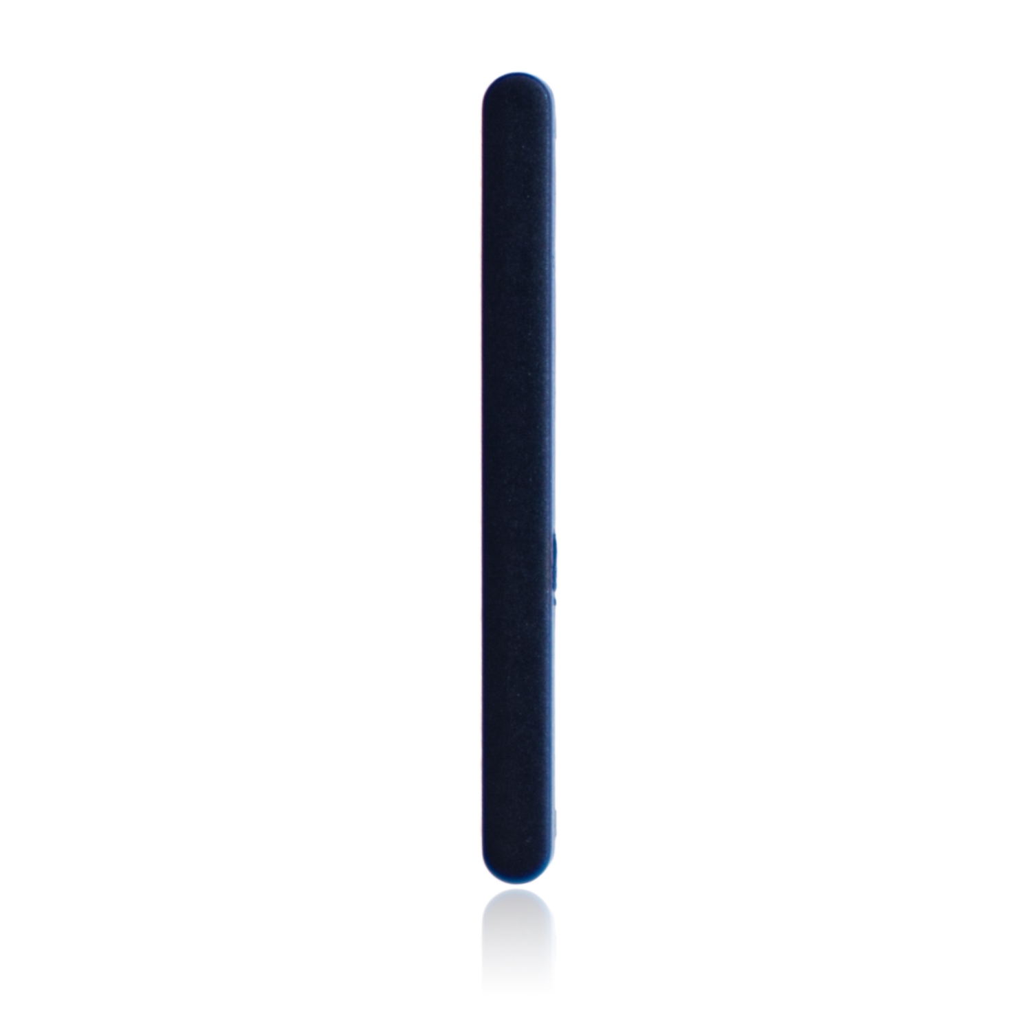 Replacement Hard Button (Volume) Compatible For Xiaomi Redmi Note 11 (Graphite Gray)
