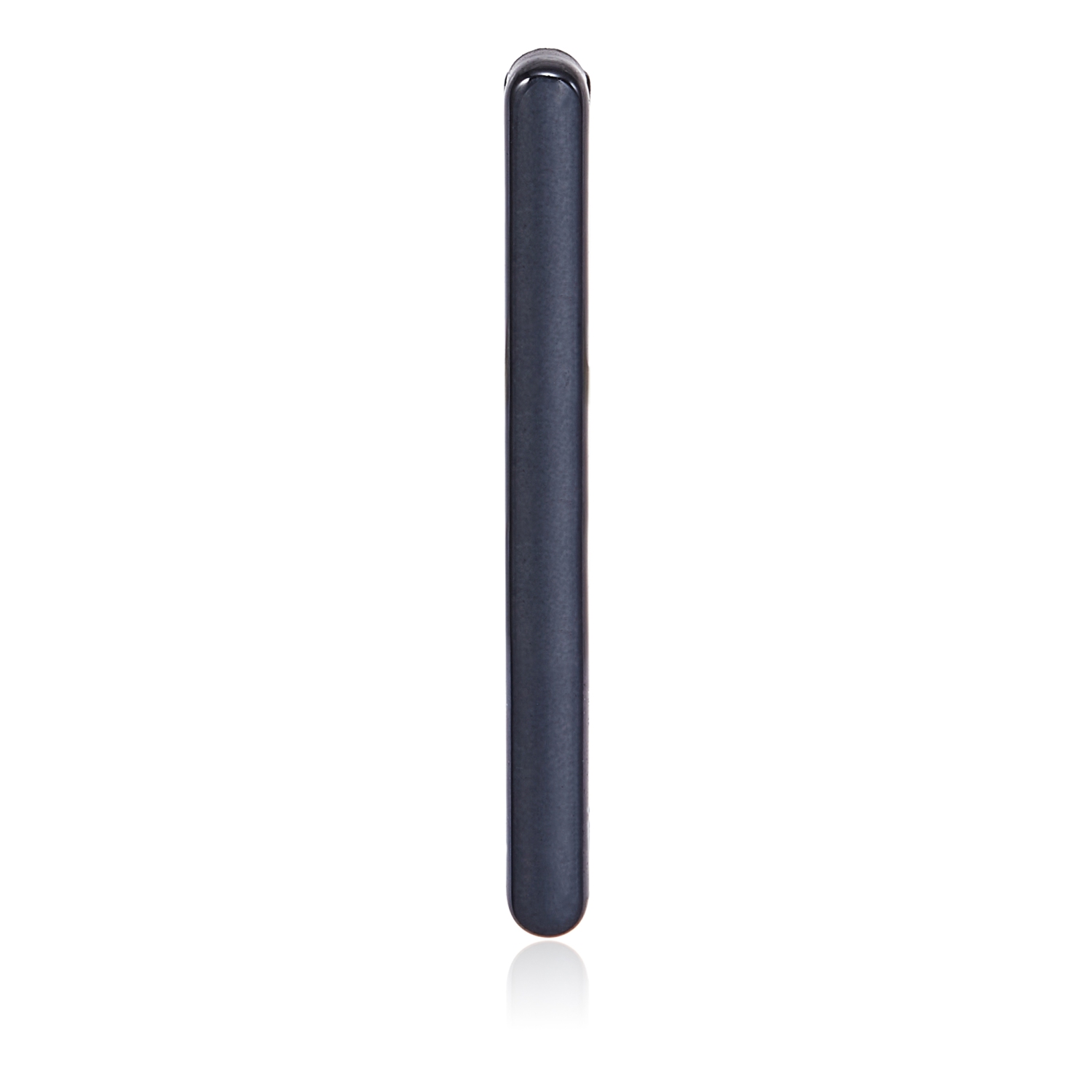 Replacement Hard Button (Volume) Compatible For Xiaomi Redmi Note 10 Pro (Onyx Gray)