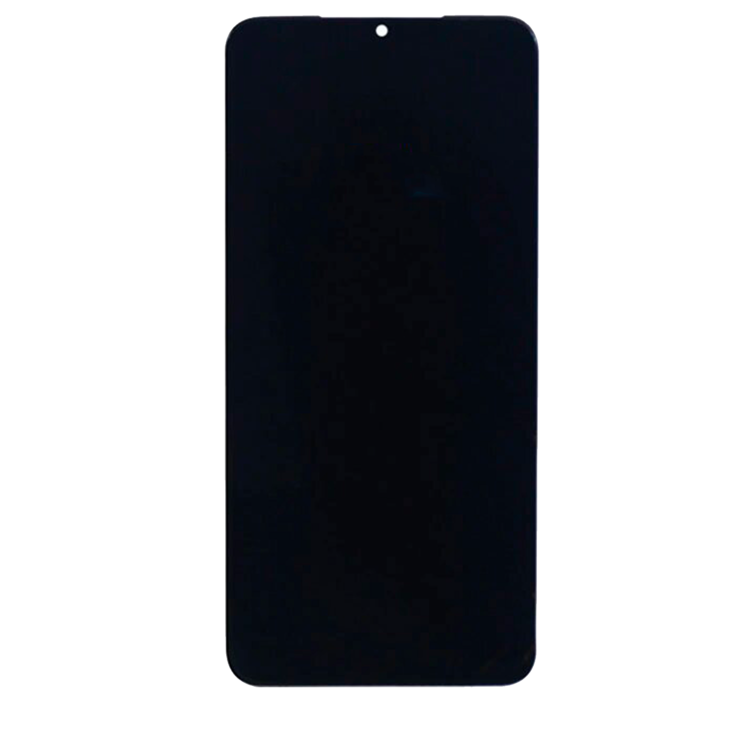 Refurbished (Excellent) - Replacement LCD Assembly Without Frame Compatible For Xiaomi Redmi Note 9 4G / Redmi 9T / Poco M3 (All Colors)