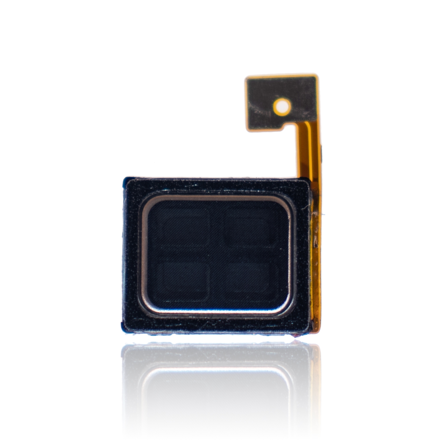 Replacement Earpiece Speaker Compatible For Xiaomi Redmi Note 11