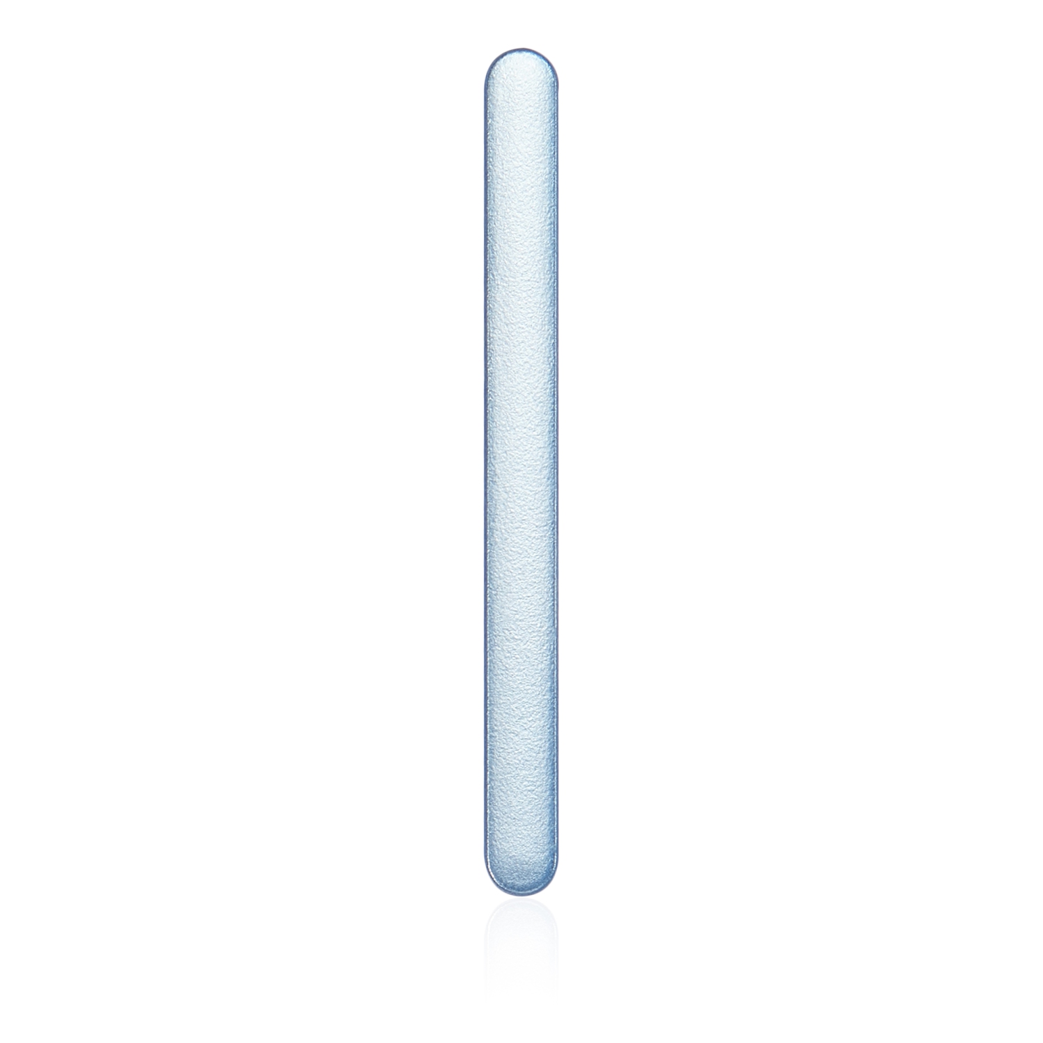 Replacement Hard Button (Volume) Compatible For Xiaomi Redmi Note 11 (Mint Green)