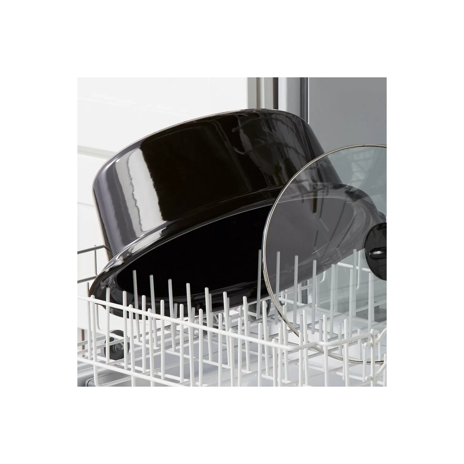 Crock Pot 6qt My Time Slow Cooker - Silver