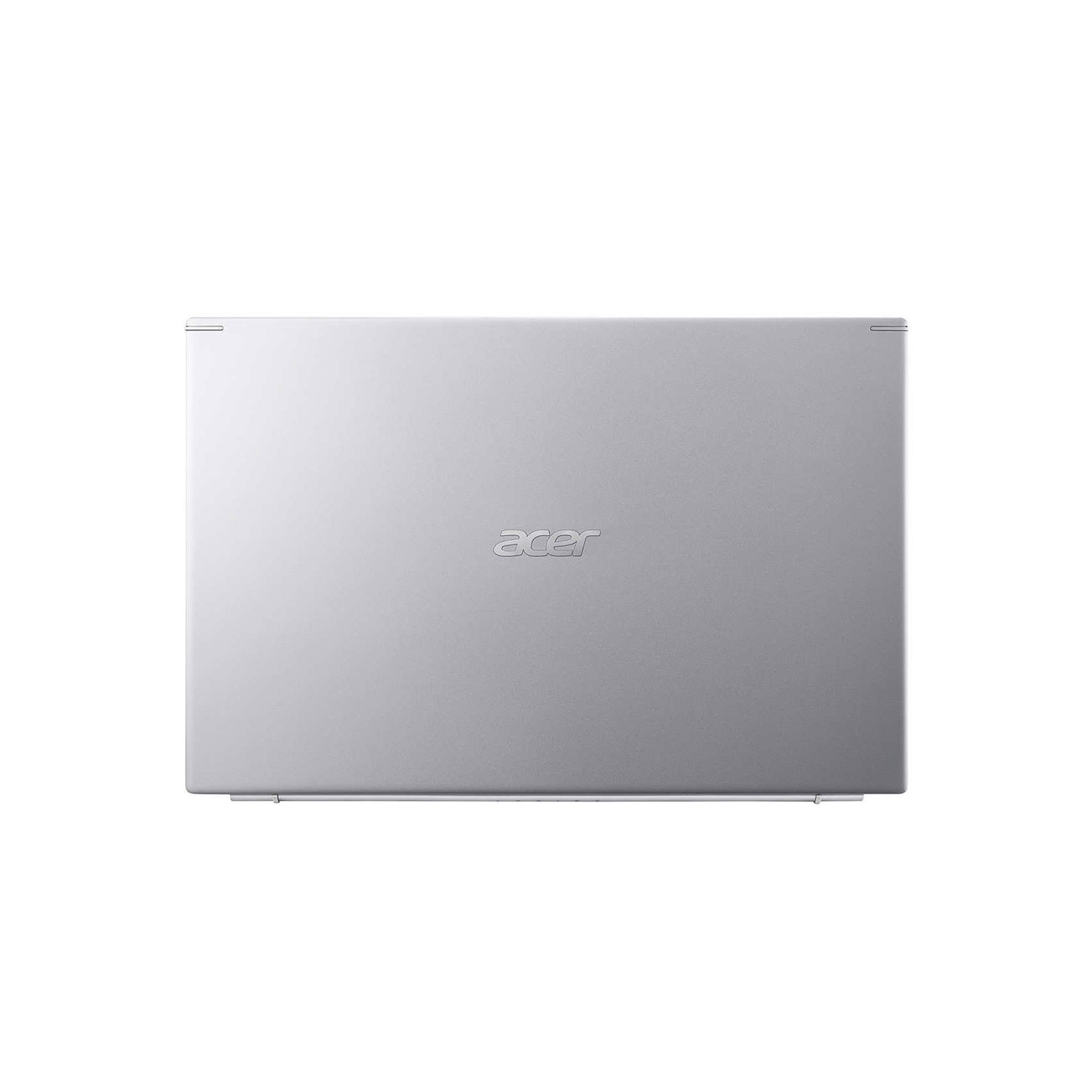 Refurbished - Acer Aspire 5 A515-56-54AN / Intel Core i5-1135G7 / 8GB RAM / 512GB SSD / 15.6" / Intel Xe Iris Graphics / Win 11 Home