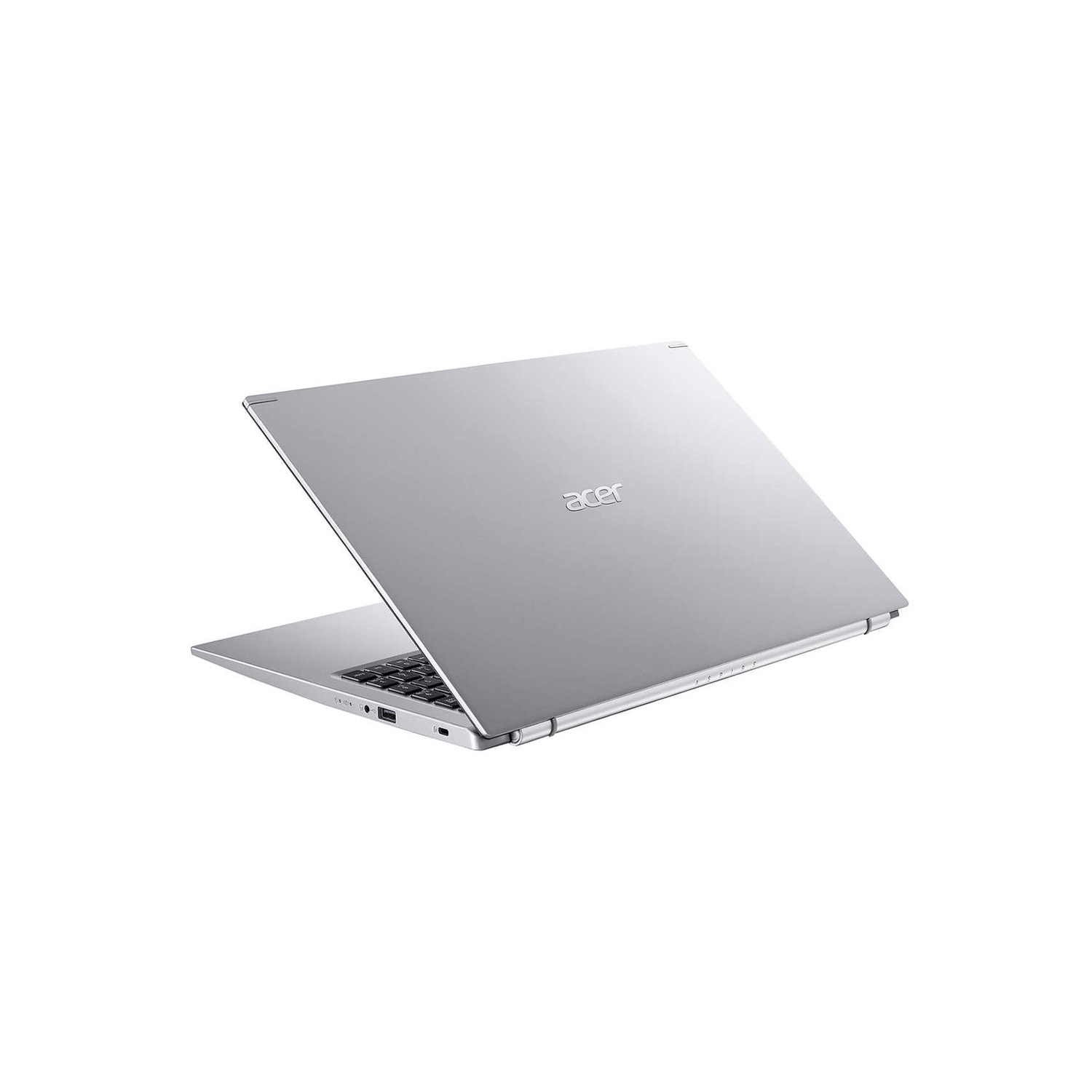 Refurbished - Acer Aspire 5 A515-56-54AN / Intel Core i5-1135G7 / 8GB RAM / 512GB SSD / 15.6" / Intel Xe Iris Graphics / Win 11 Home