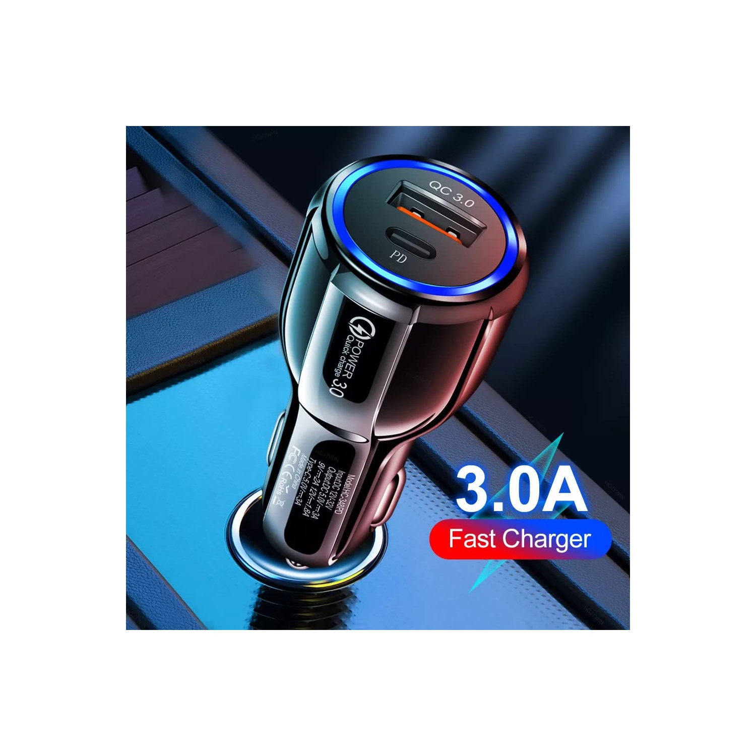 Microsoft office 2019 Home and Business pour 1 PC ou 1 MAC