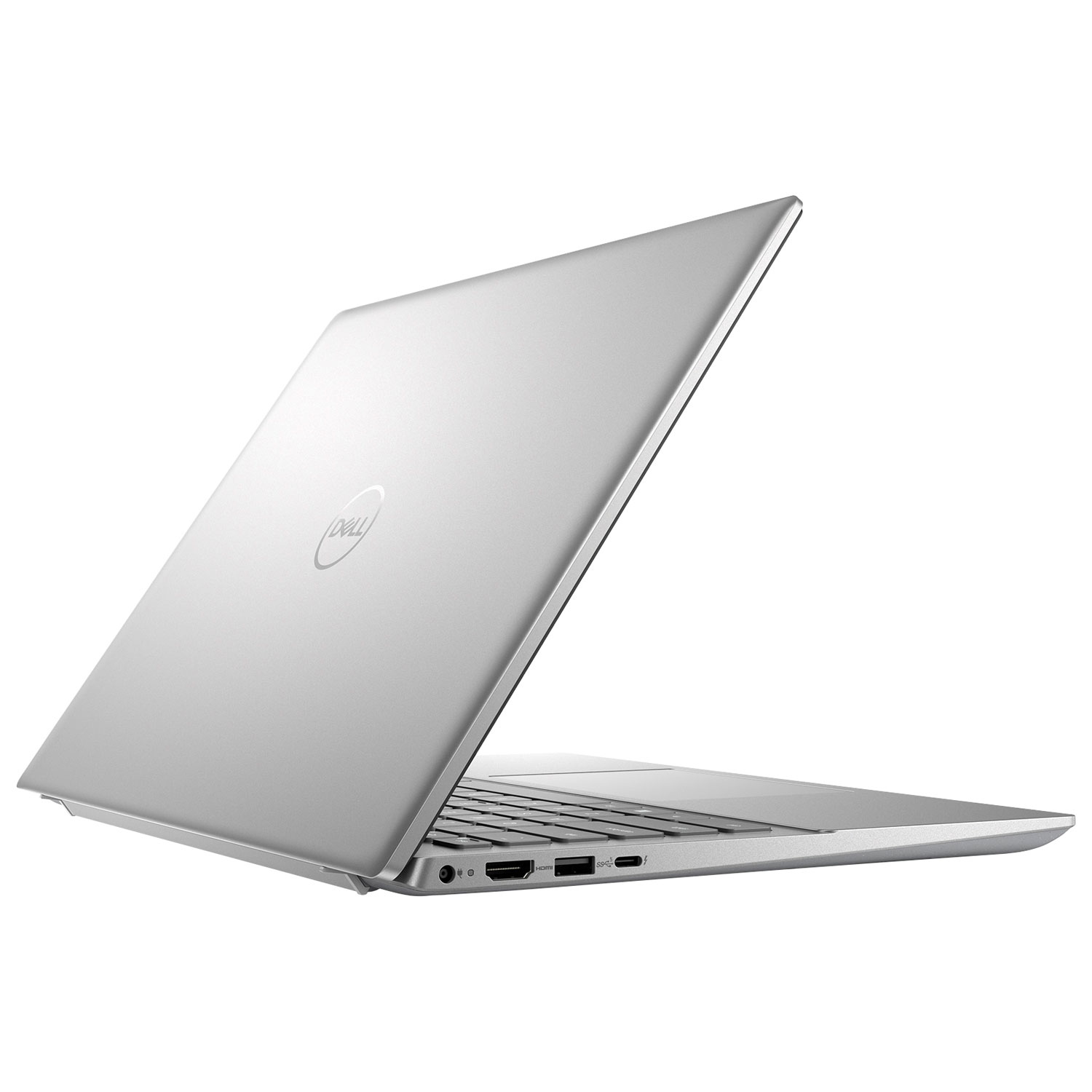 Dell Inspiron 14