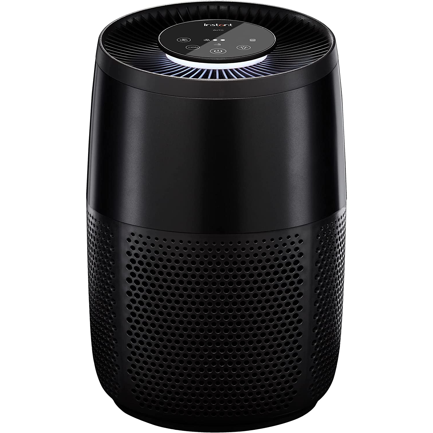 Instant™ Air Purifier, Small, Charcoal