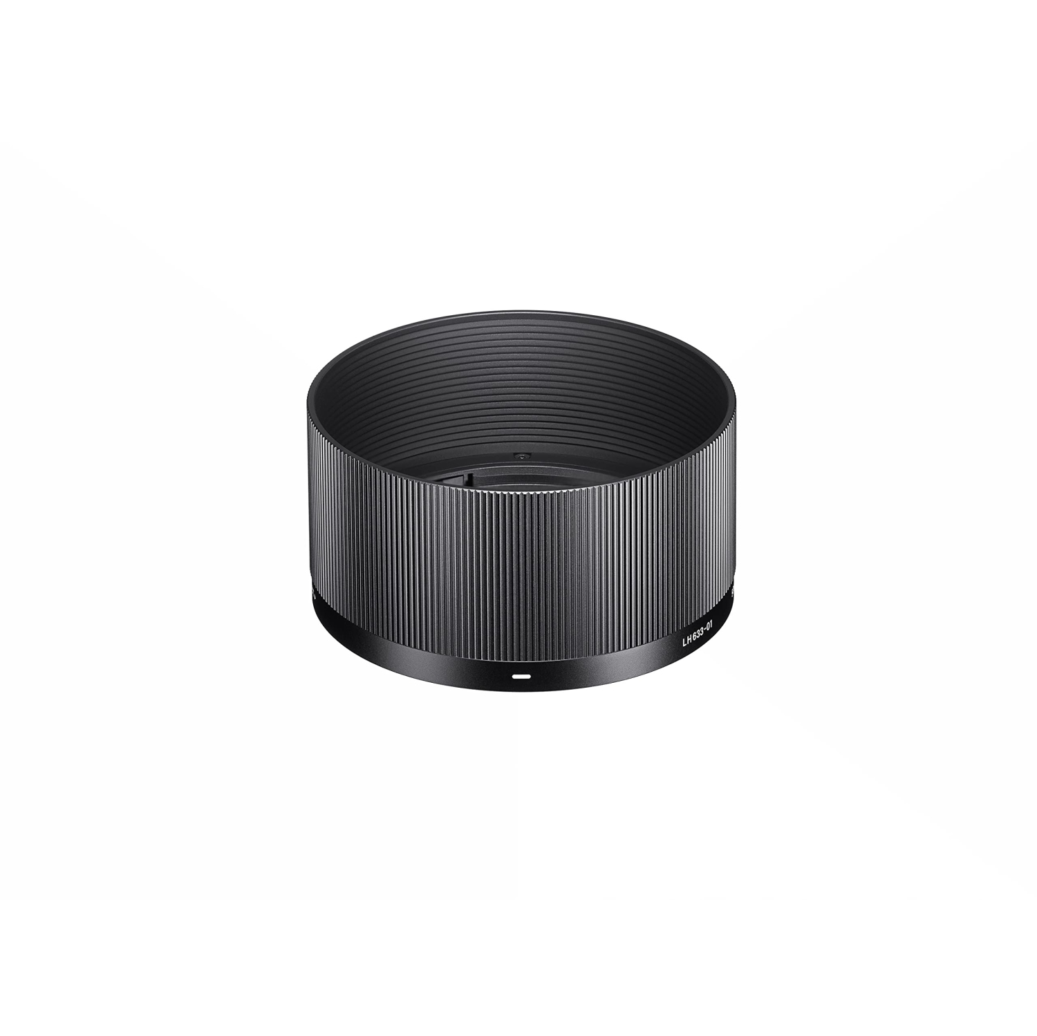 Sigma 50mm f/2 DG DN Contemporary Lens L-mount