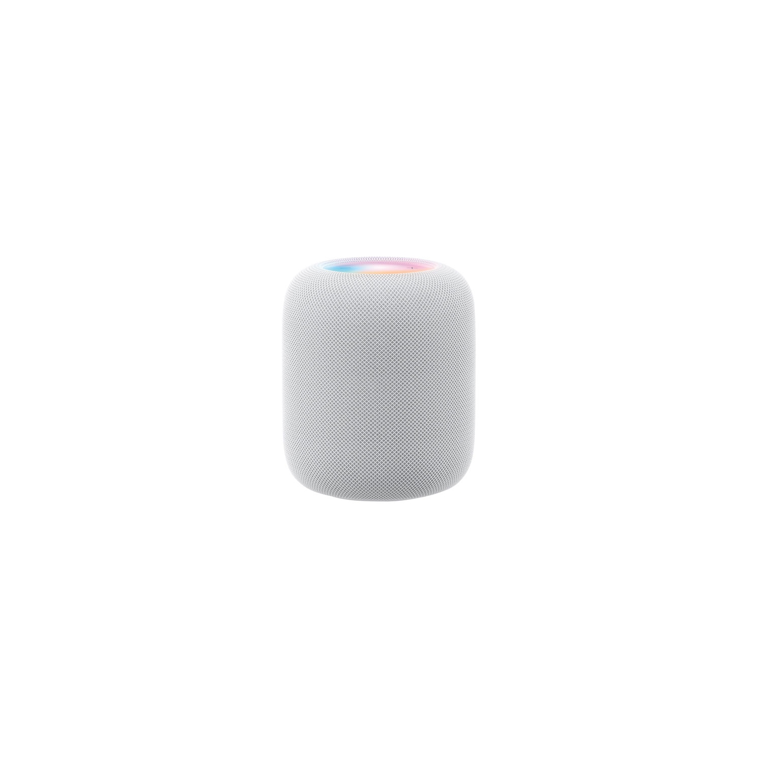 Boîte ouverte - HomePod d’Apple - Blanc