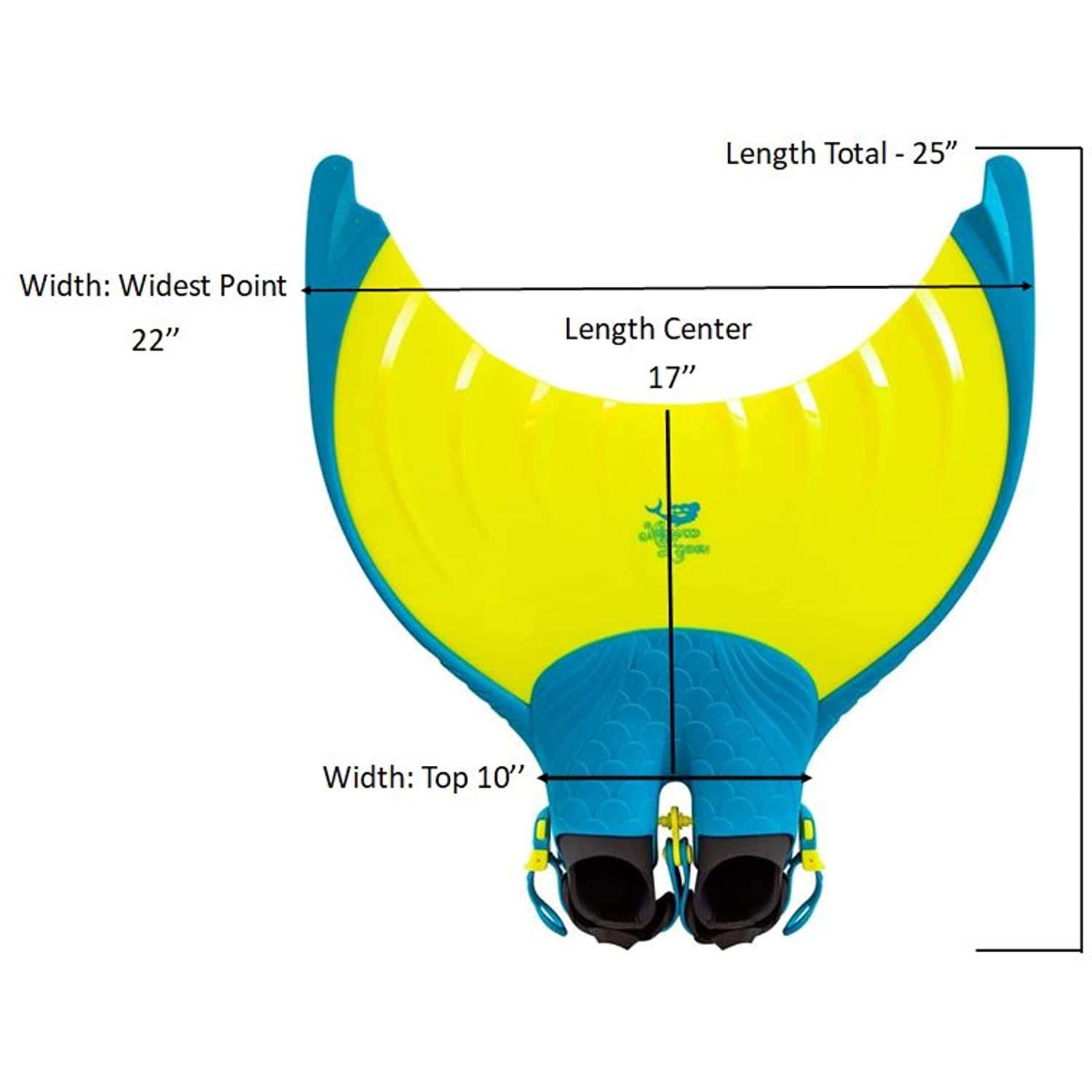 GANT DE CUISINE MONO POUR ADULTE, JAUNE / VERT