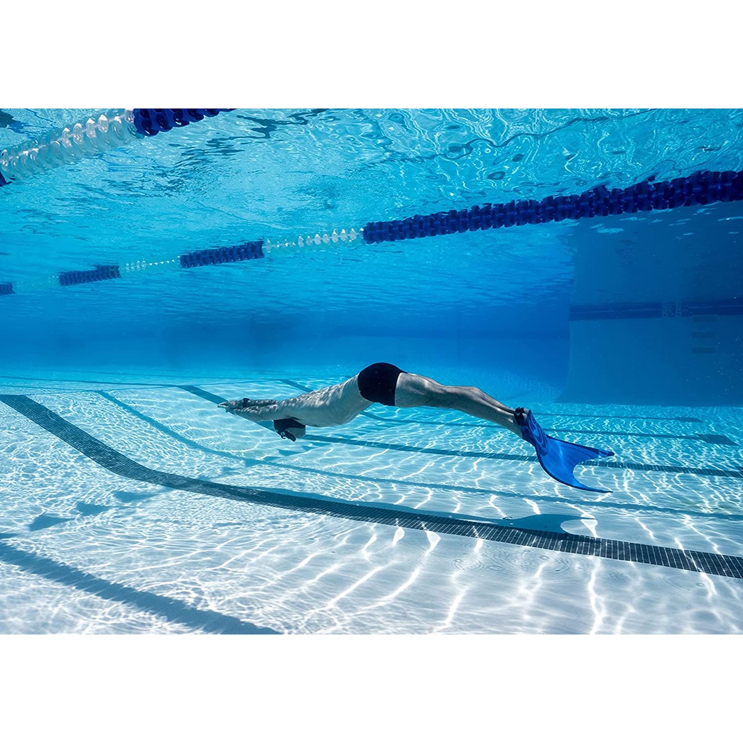 GANT DE CUISINE MONO POUR ADULTE, JAUNE / VERT