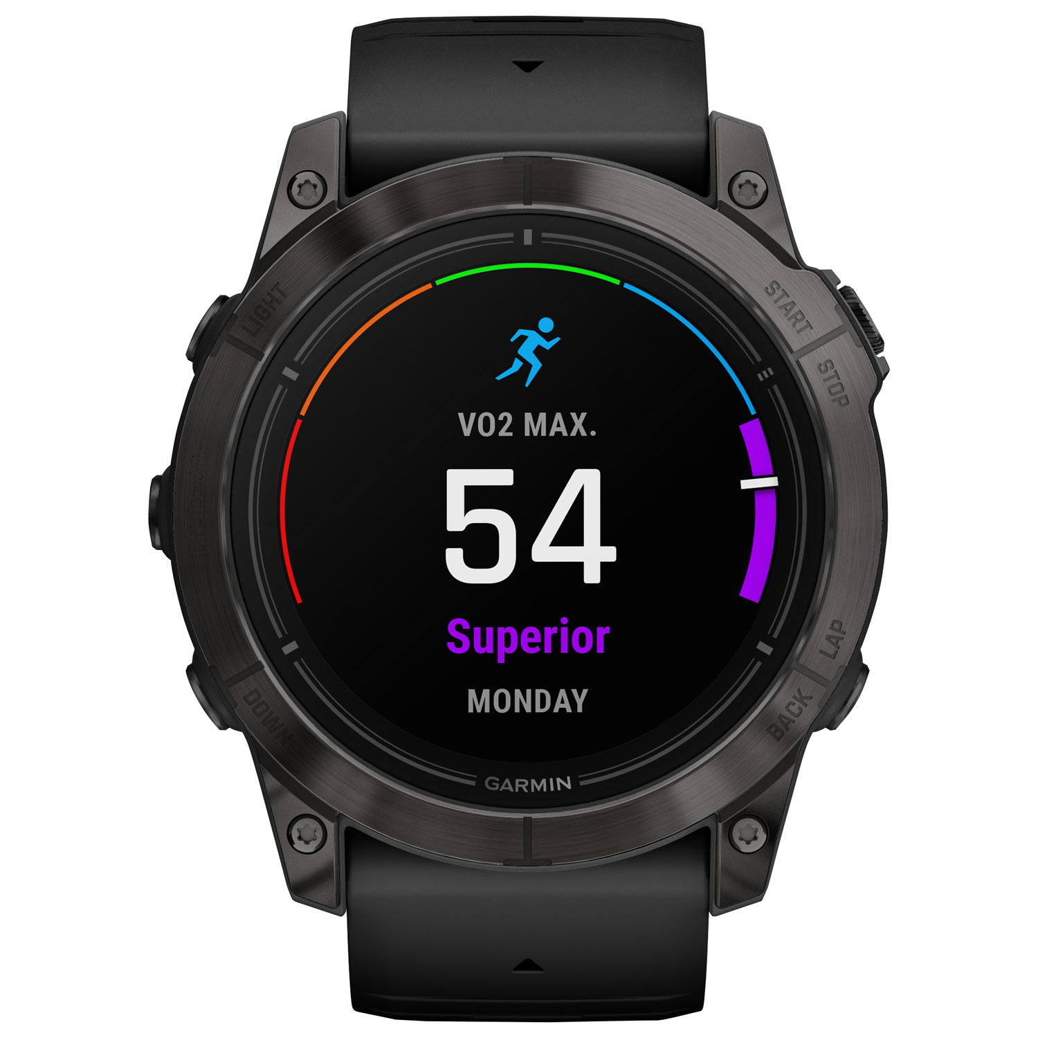 Garmin fenix 6x sapphire best 2024 buy