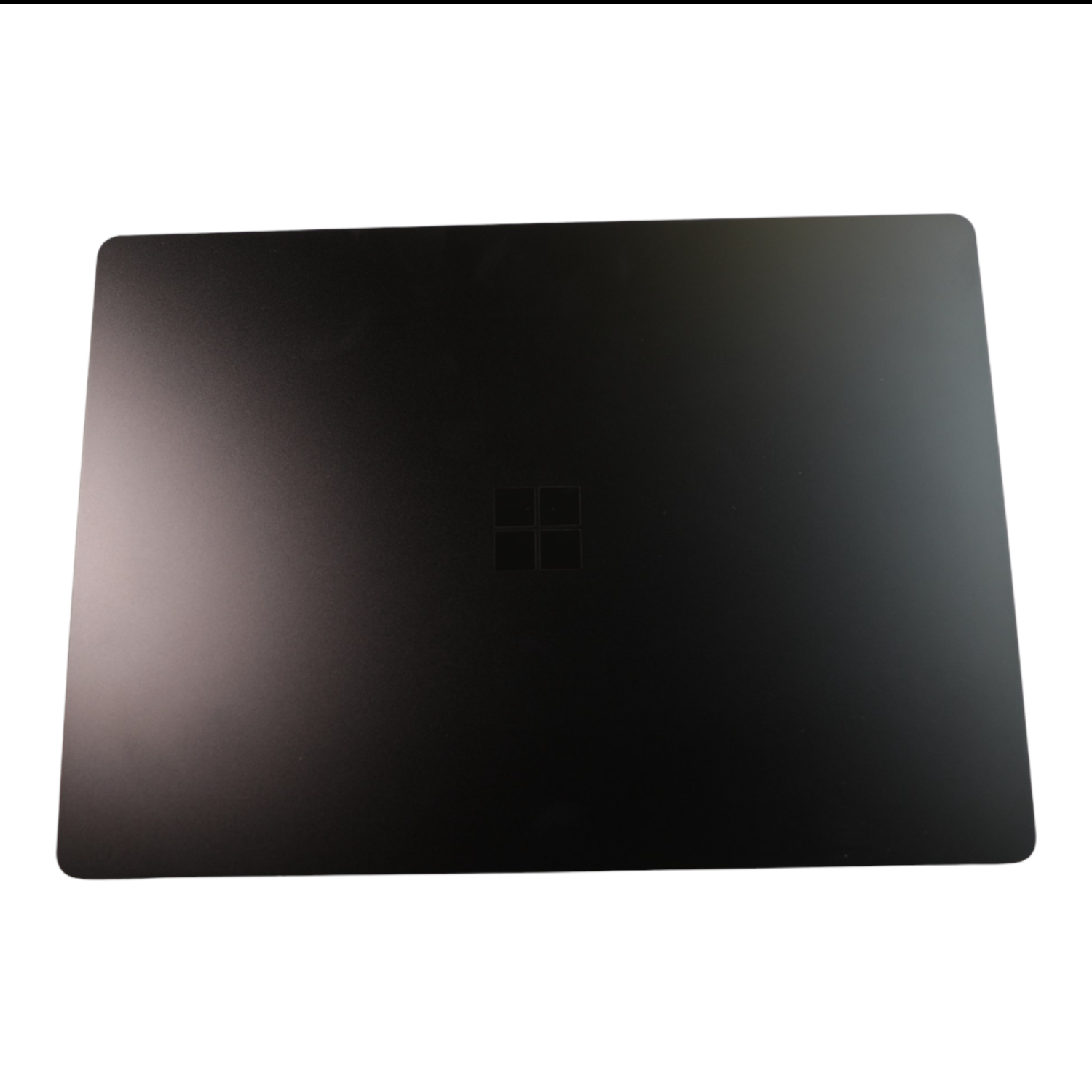 Refurbished - Microsoft Surface Laptop 4 i5-11Gen 16GB 256GB - Black