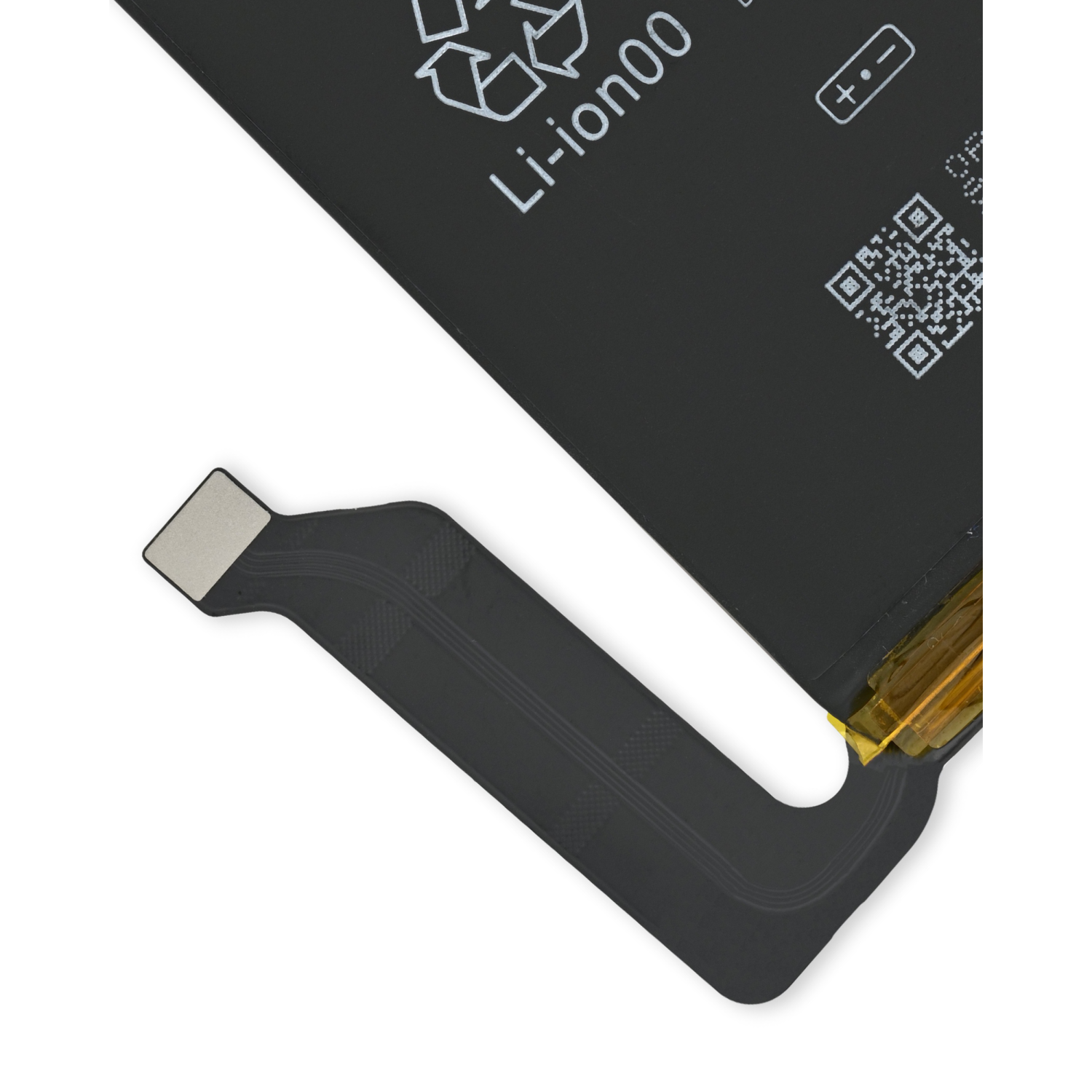 Replacement Battery Compatible For Google Pixel 6 (Genuine OEM)