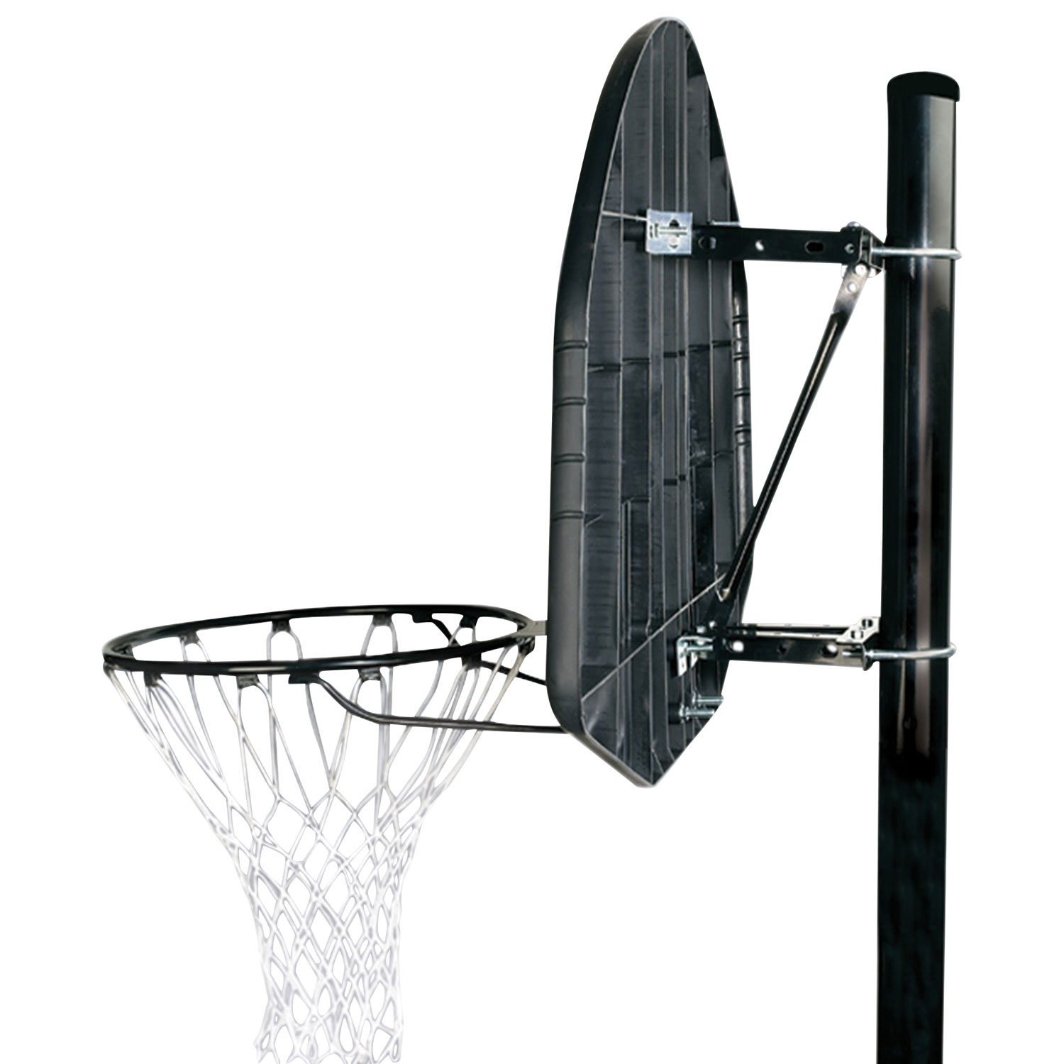 Support de fixation universel de Spalding