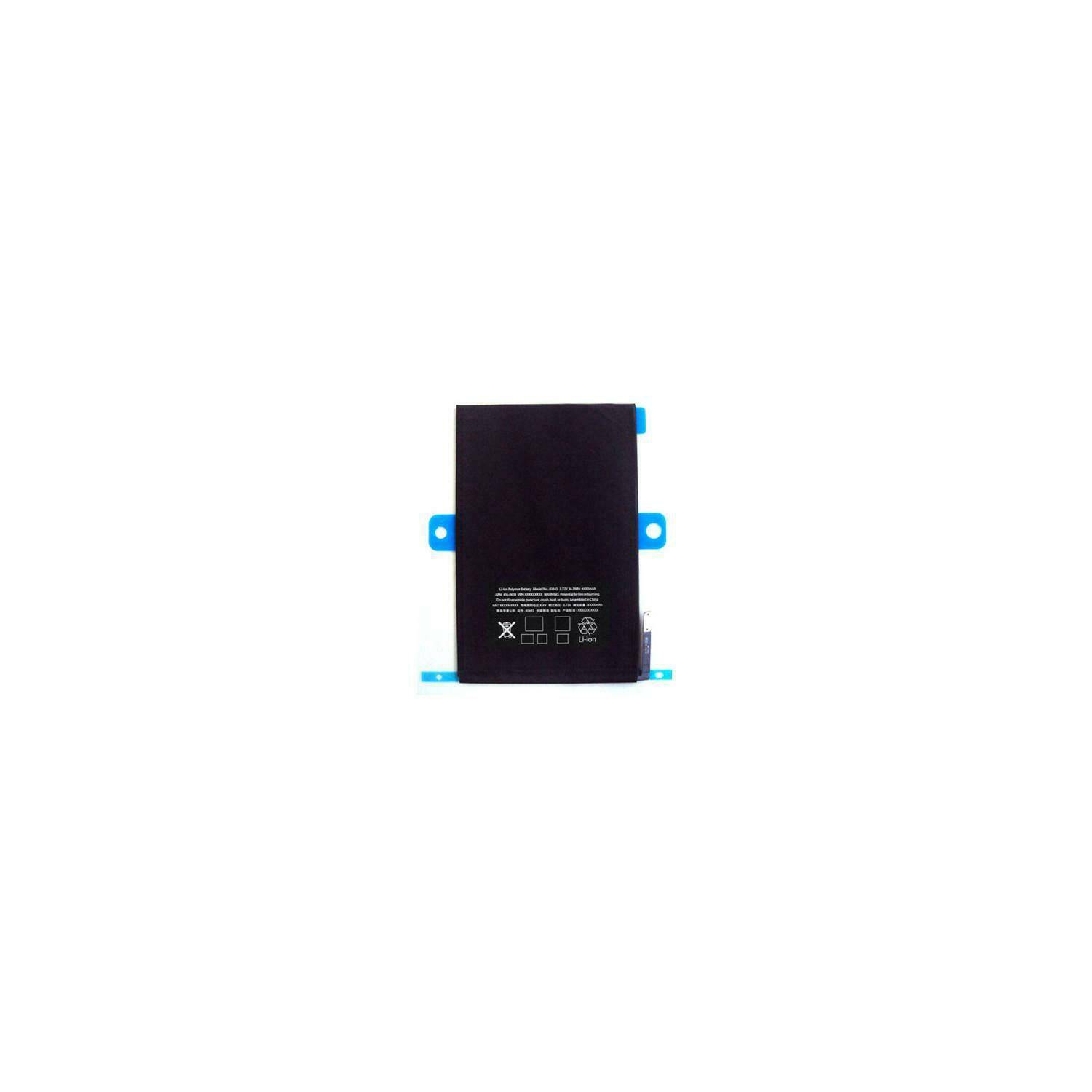 Replacement Battery for iPad Mini 3