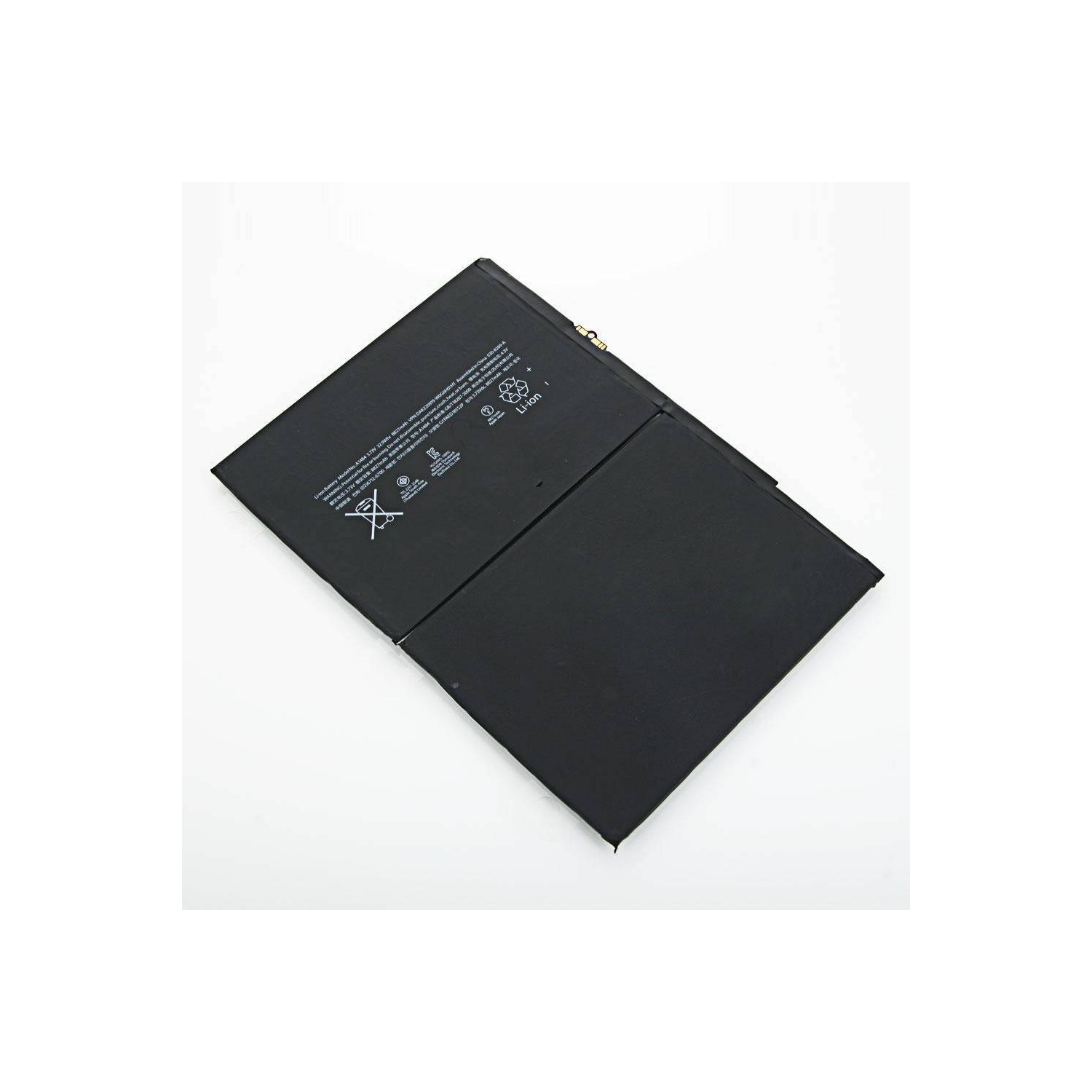 Replacement Battery for iPad 5