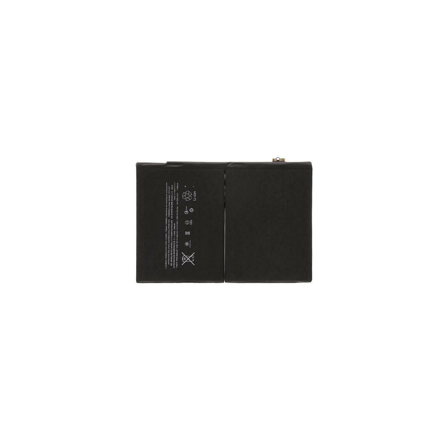 Replacement Battery for iPad Air 2