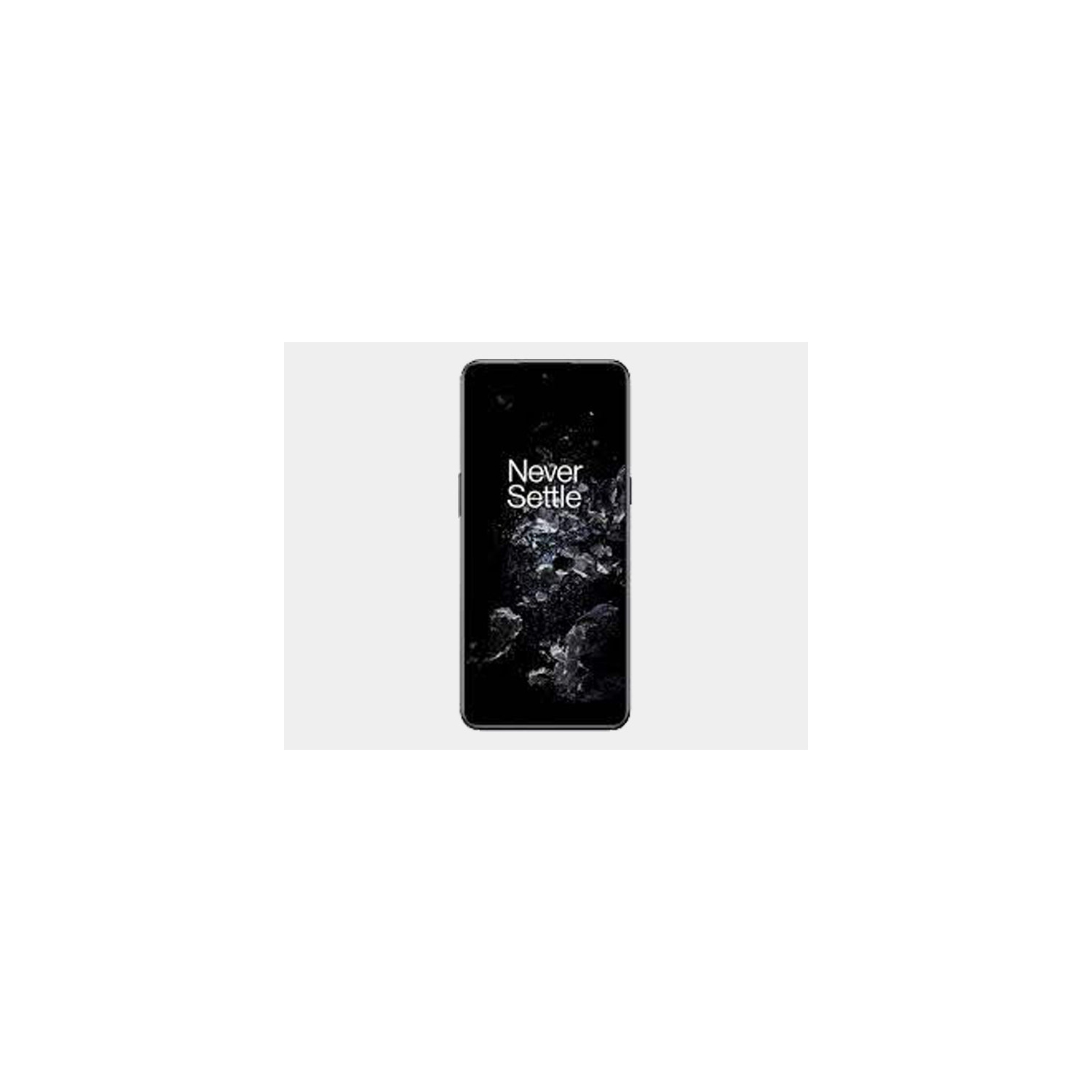 OnePlus Ace Pro 10T PGP110 Dual-SIM 256GB ROM 16GB RAM GSM Unlocked - Black