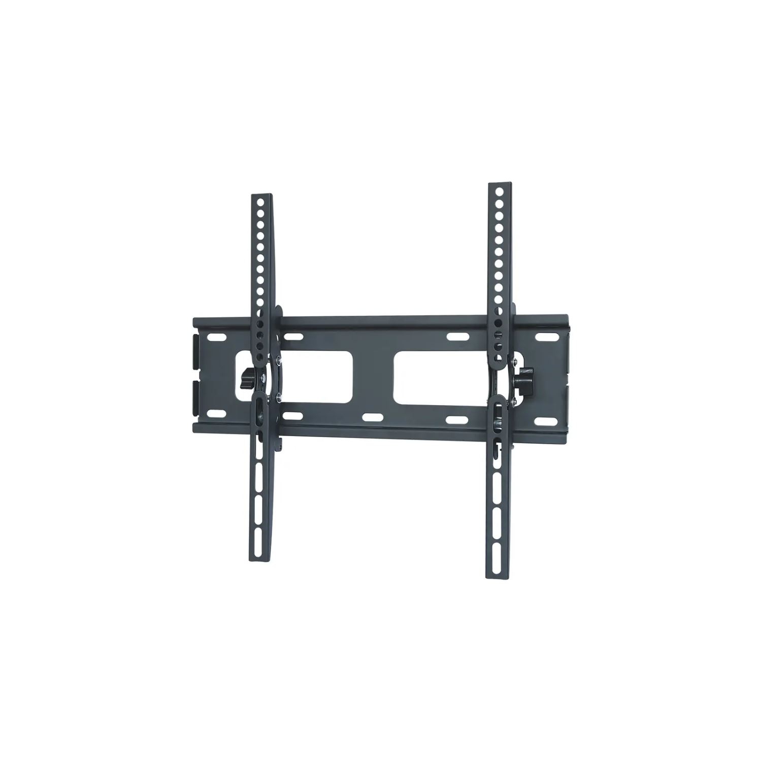 SD LED/LCD/PLASMA WALL MOUNT 23"-42"