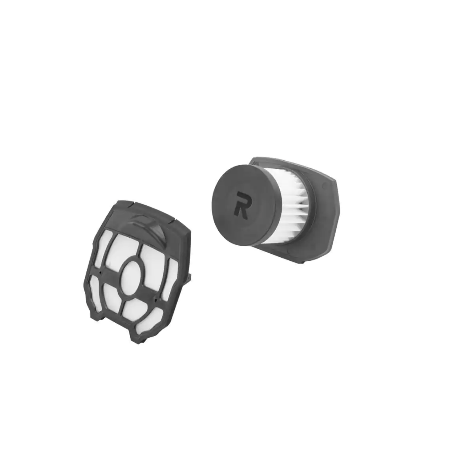 Ryobi 18v One + Evercharge Stick Vacuum Stick avec 4,0 AH Lithium-ion Batterie et chargeur à haute capacité