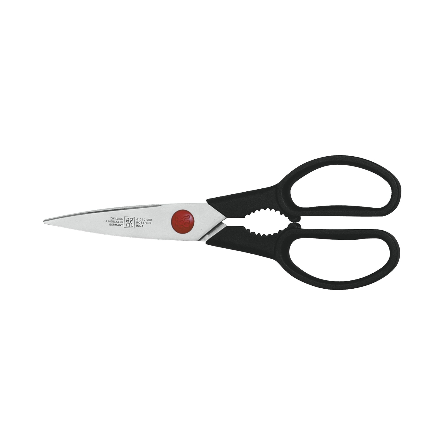 Ensemble porte-couteaux 18 pièces TWIN Gourmet DE ZWILLING