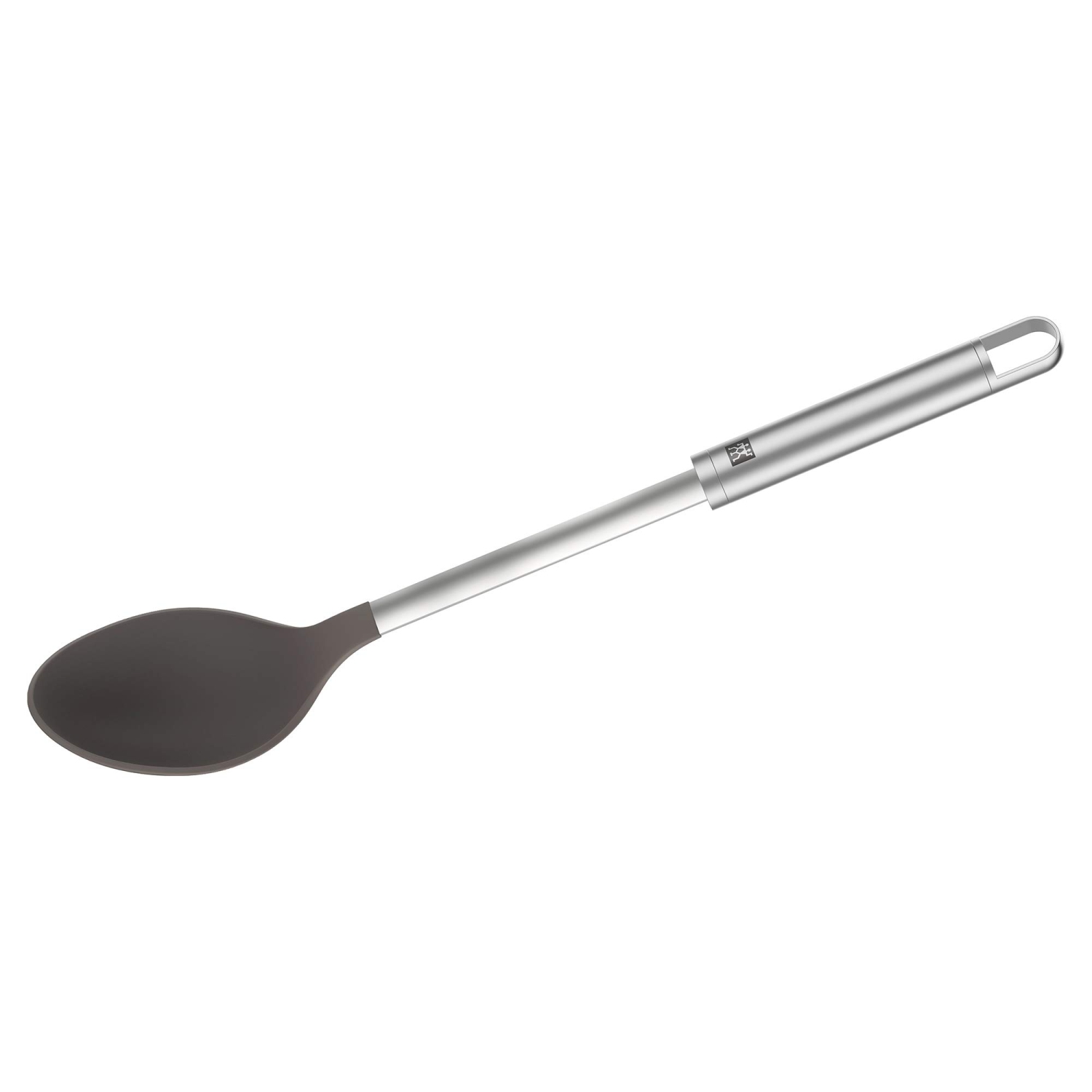 ZWILLING Pro Serving Spoon, 35 cm, Silicone