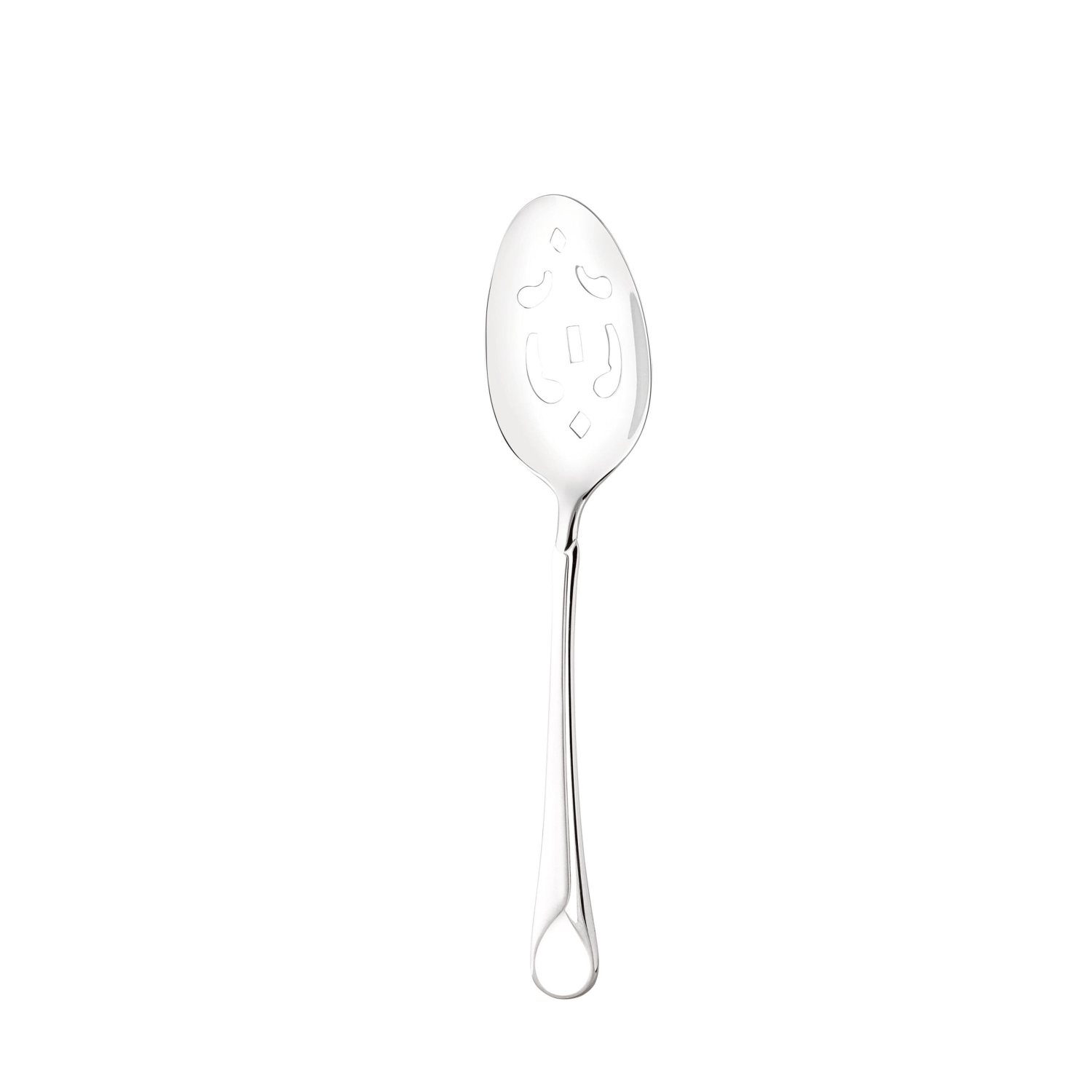 ZWILLING Provence Serving Spoon 1 Piece