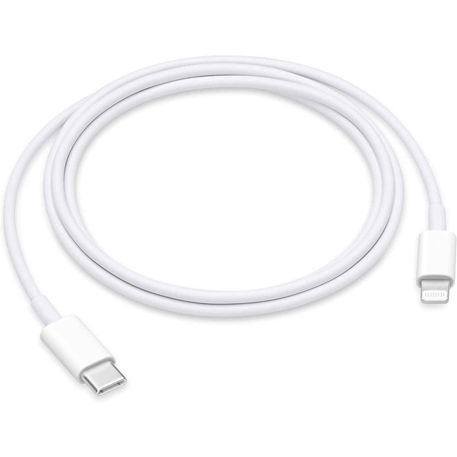 3Ft Apple MFi Certified USB C to Lightning Cable Fast Charging Syncing Cord for iPhone 14 13 12 11 Pro Max /XS/XR/X/8/8 Plus, New iPad Pro, Supports Power Delivery Type-C Charger