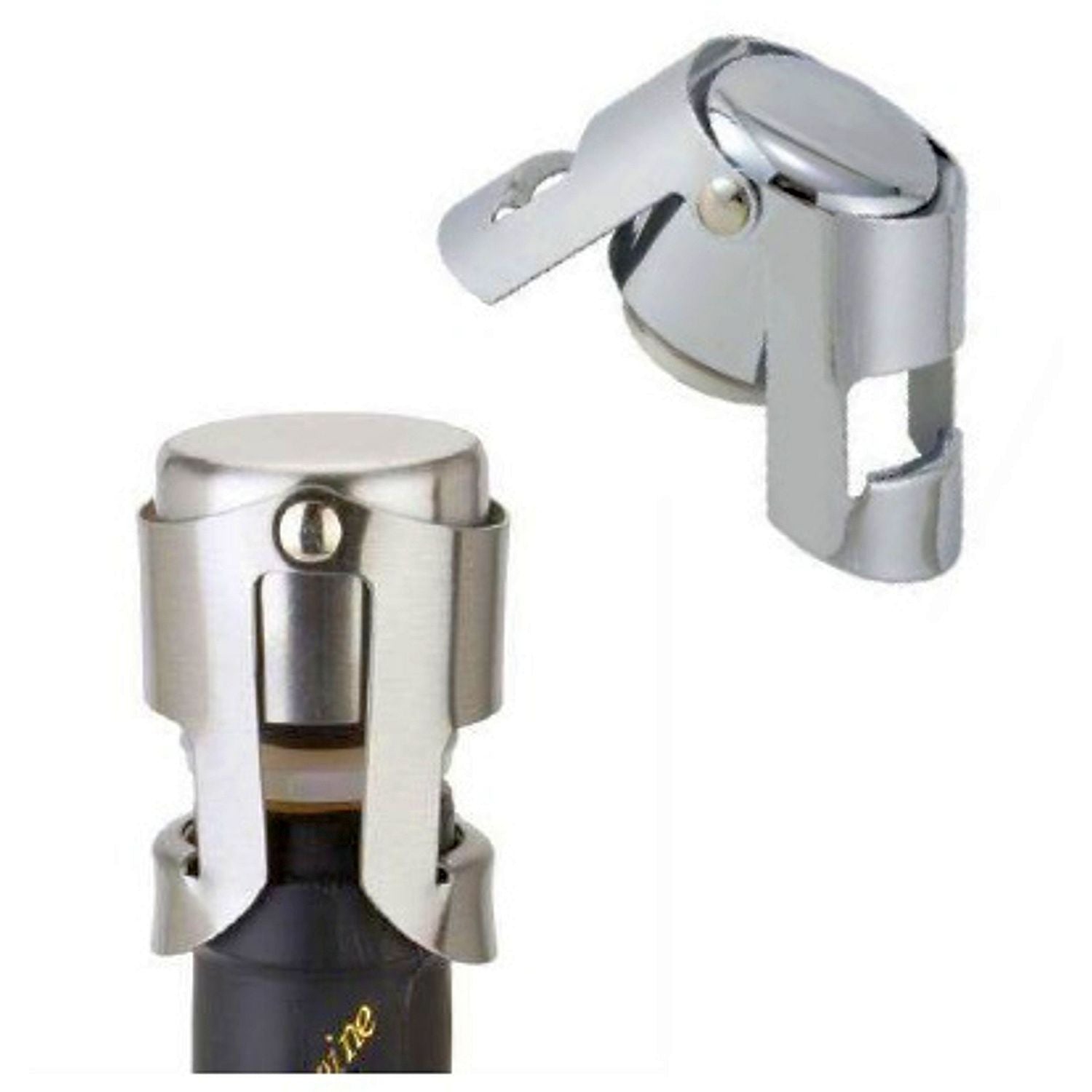 Cuisivin - Champagne Sentinel