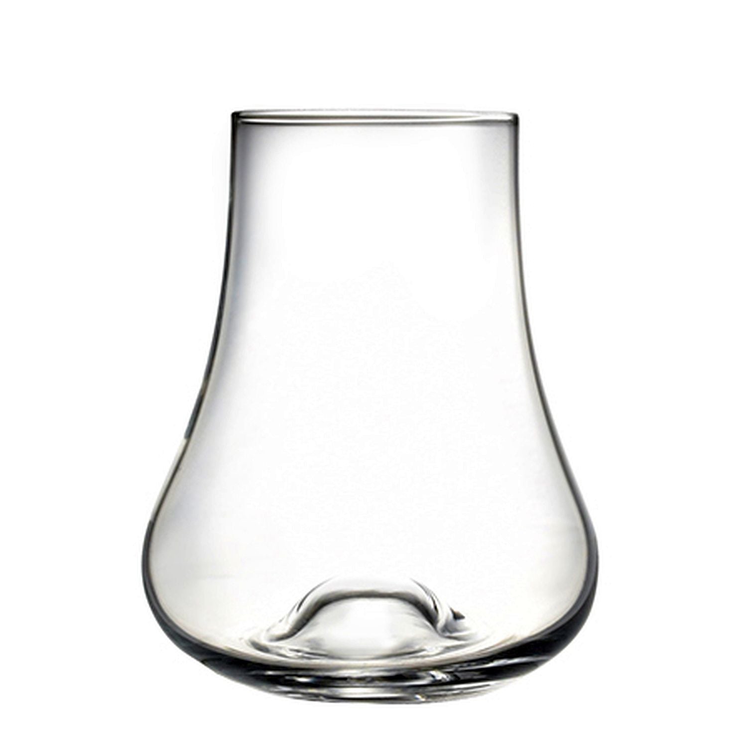 Cuisivin - Glendale Spirit Tasting Glass